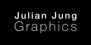Julian Jung