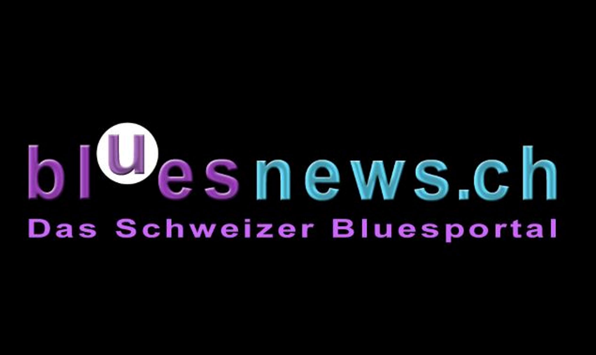 JAZZ’N’MORE wird auf Ende 2025 eingestellt