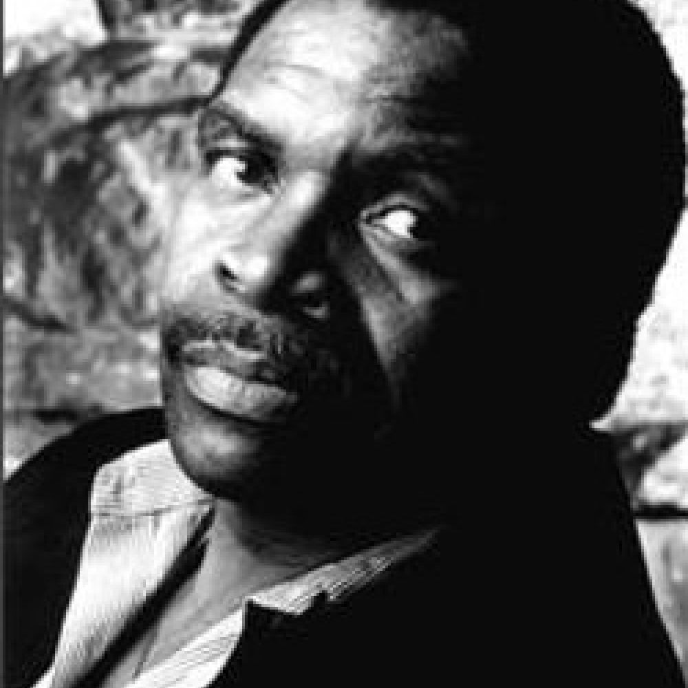Otis Clay