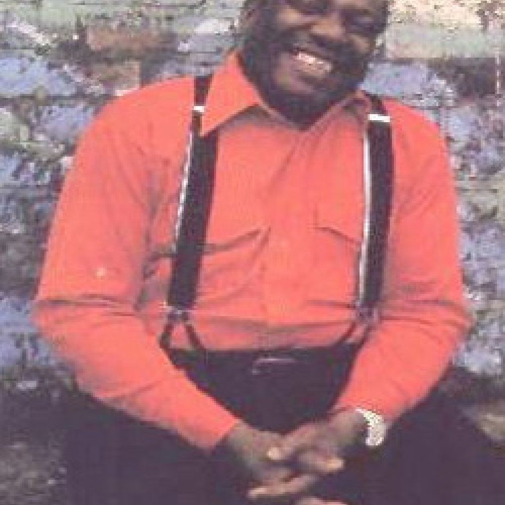 Wild Child Butler