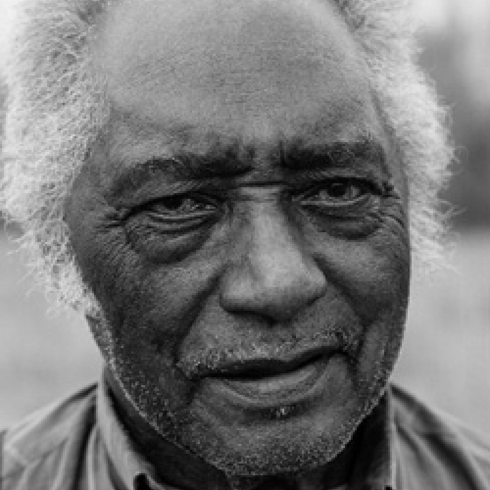 R.L. Burnside