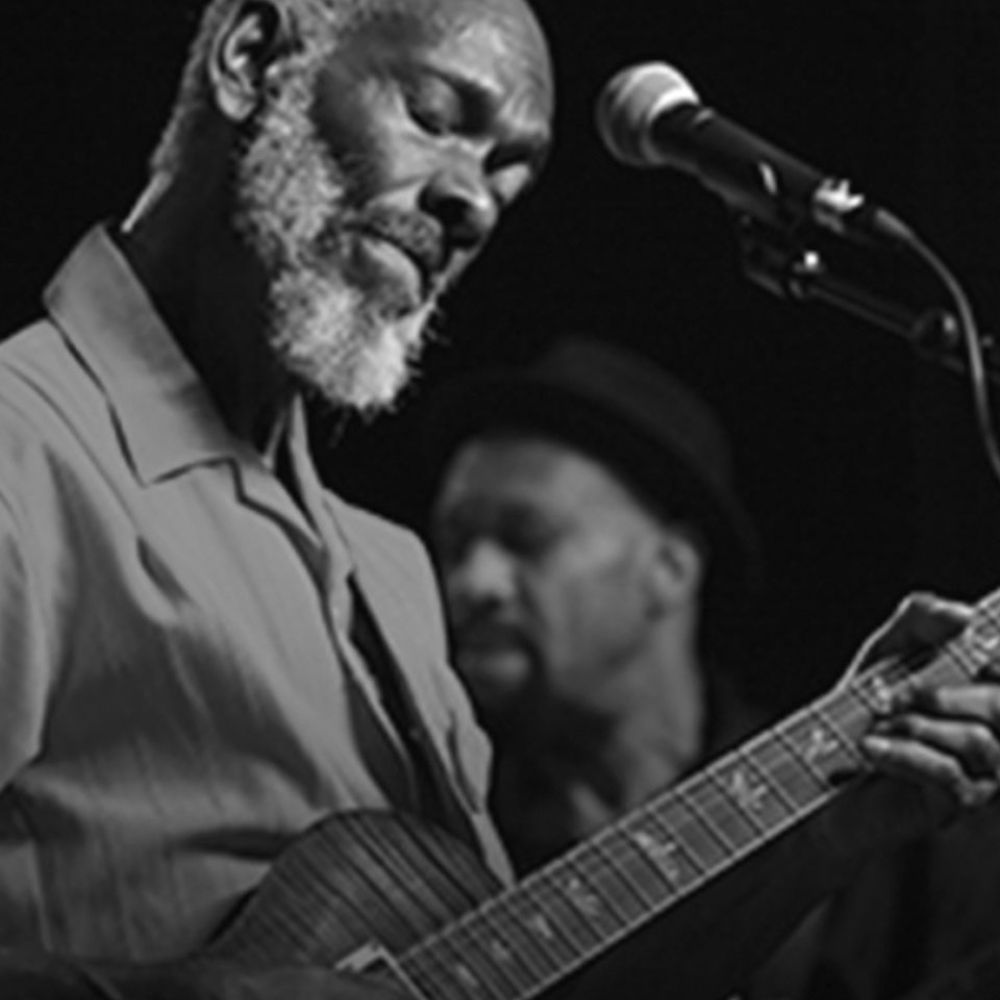 Robert Lee Coleman
