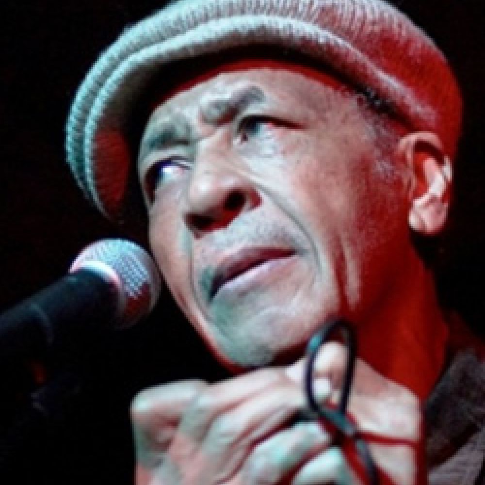 Wallace Coleman