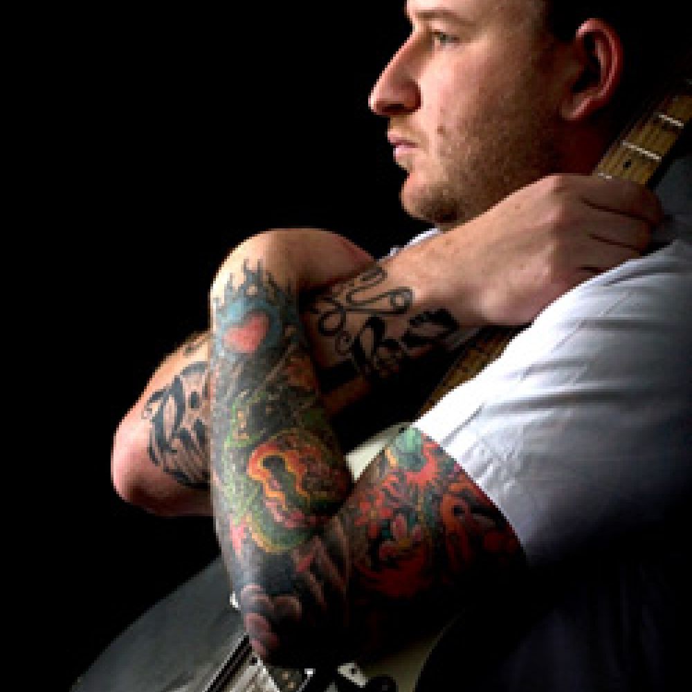 Josh Smith