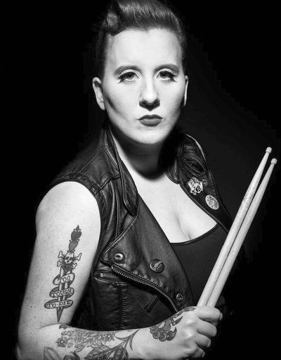 Lindsay Beaver