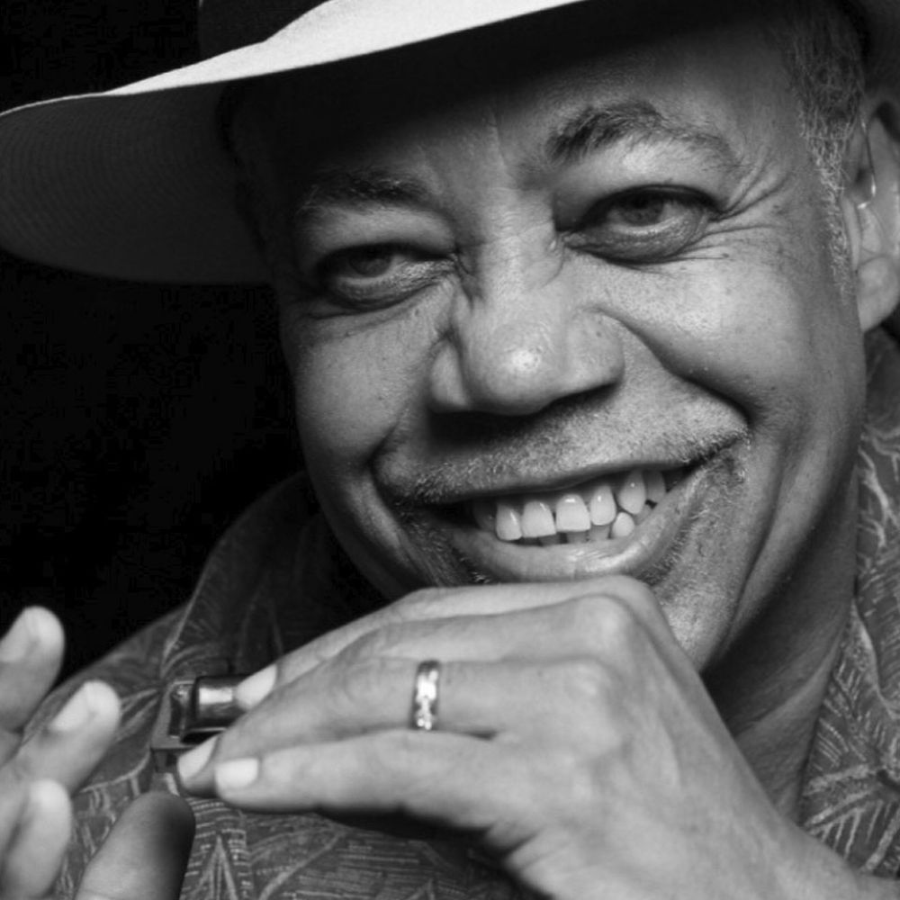 Billy Branch & The Sons of Blues