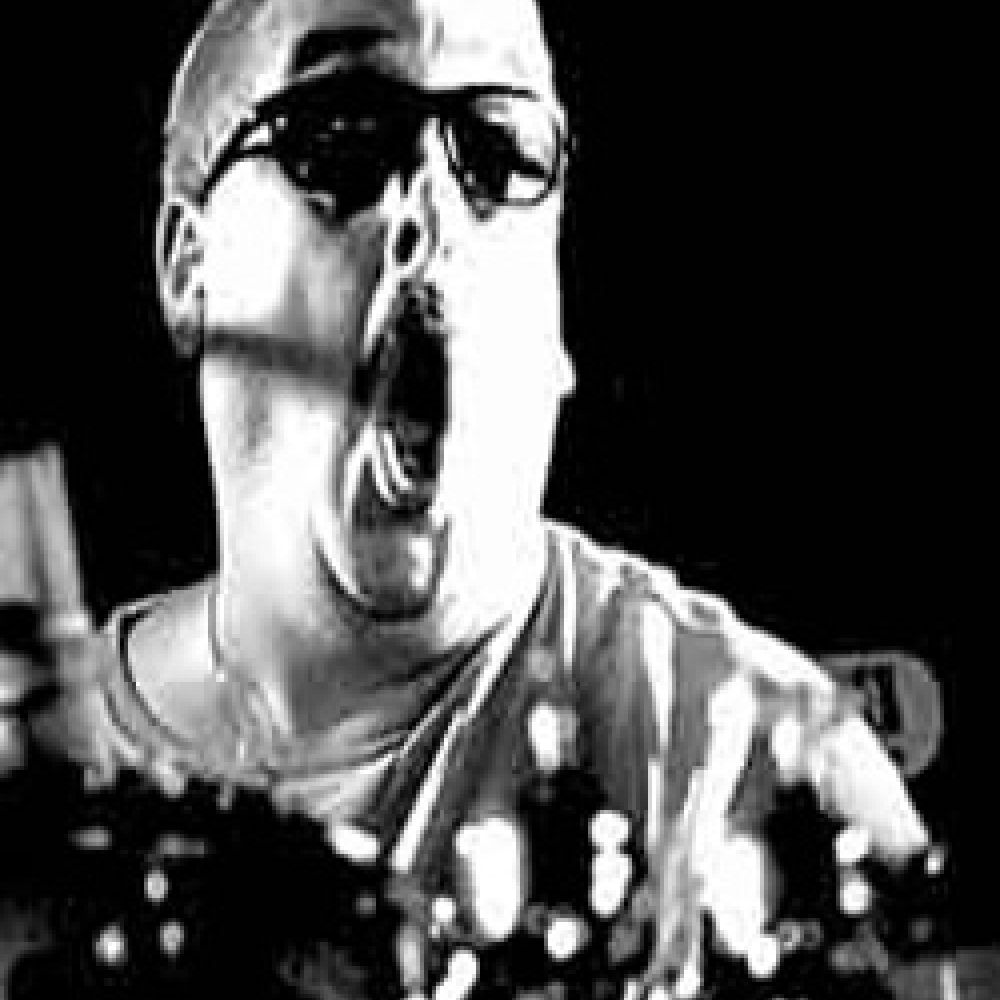 Jimmy Morello Band feat. Lisa Bourne