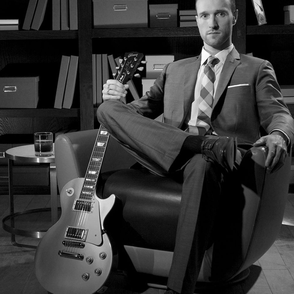 JW-Jones