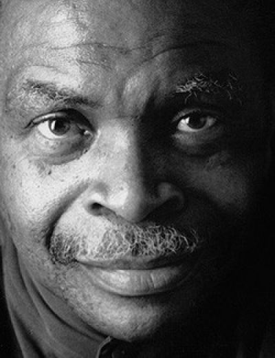Otis Clay & Johnny Rawls