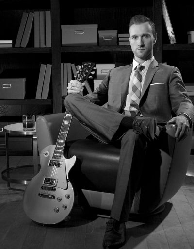 JW-Jones