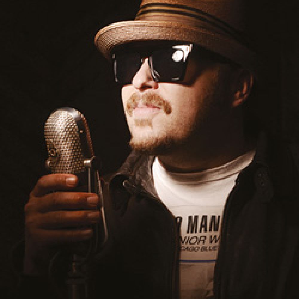 John Németh