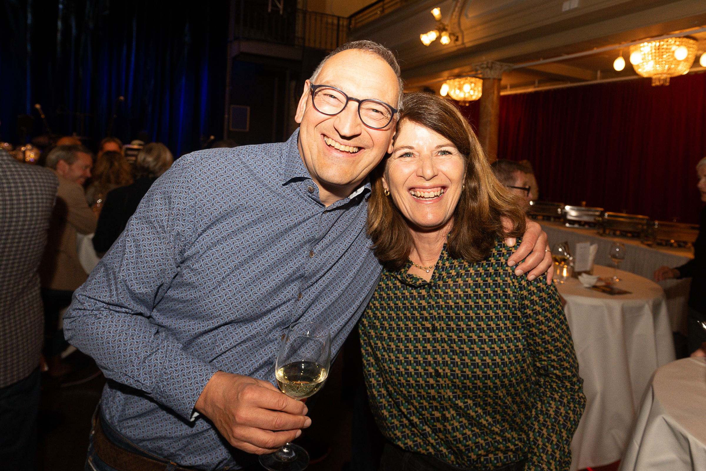 DSC 5709-20251111 Di Matthew Skoller and Chicago Wind feat. Precious Taylor Friends