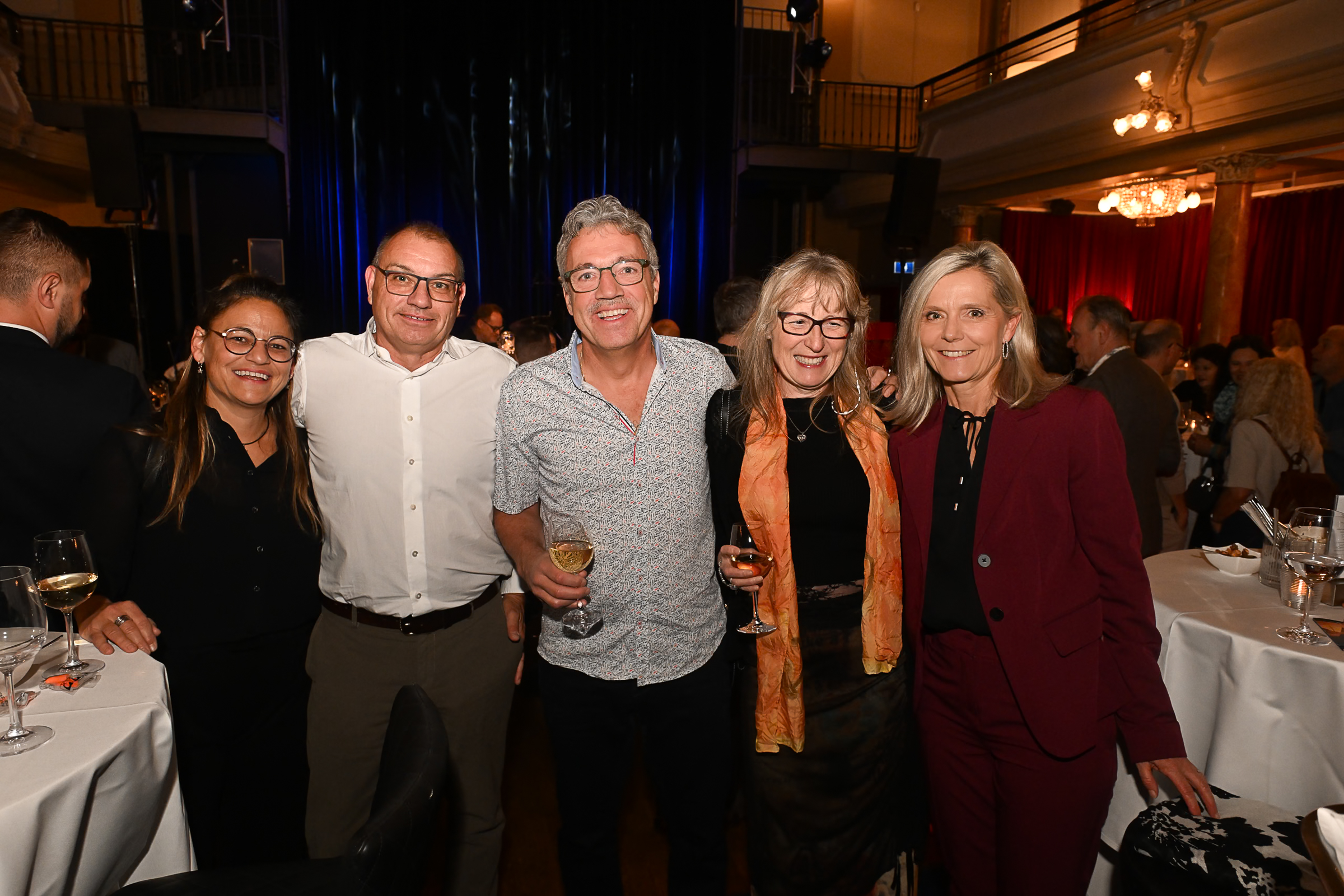 DSC 5722-20251111 Di Matthew Skoller and Chicago Wind feat. Precious Taylor Friends