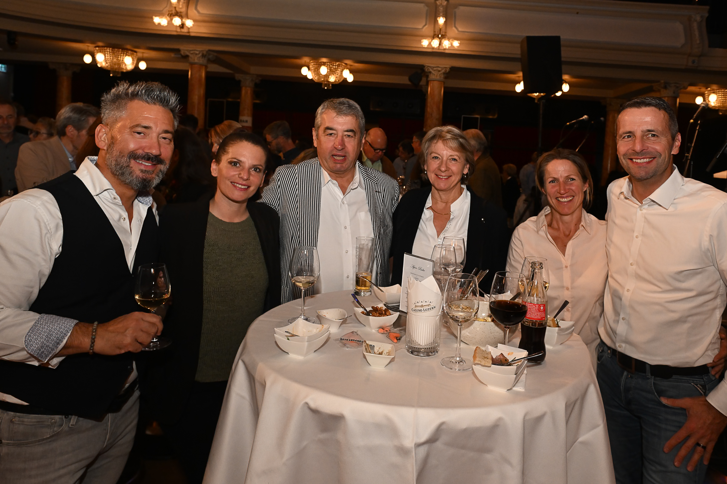 DSC 5792-20251111 Di Matthew Skoller and Chicago Wind feat. Precious Taylor Friends