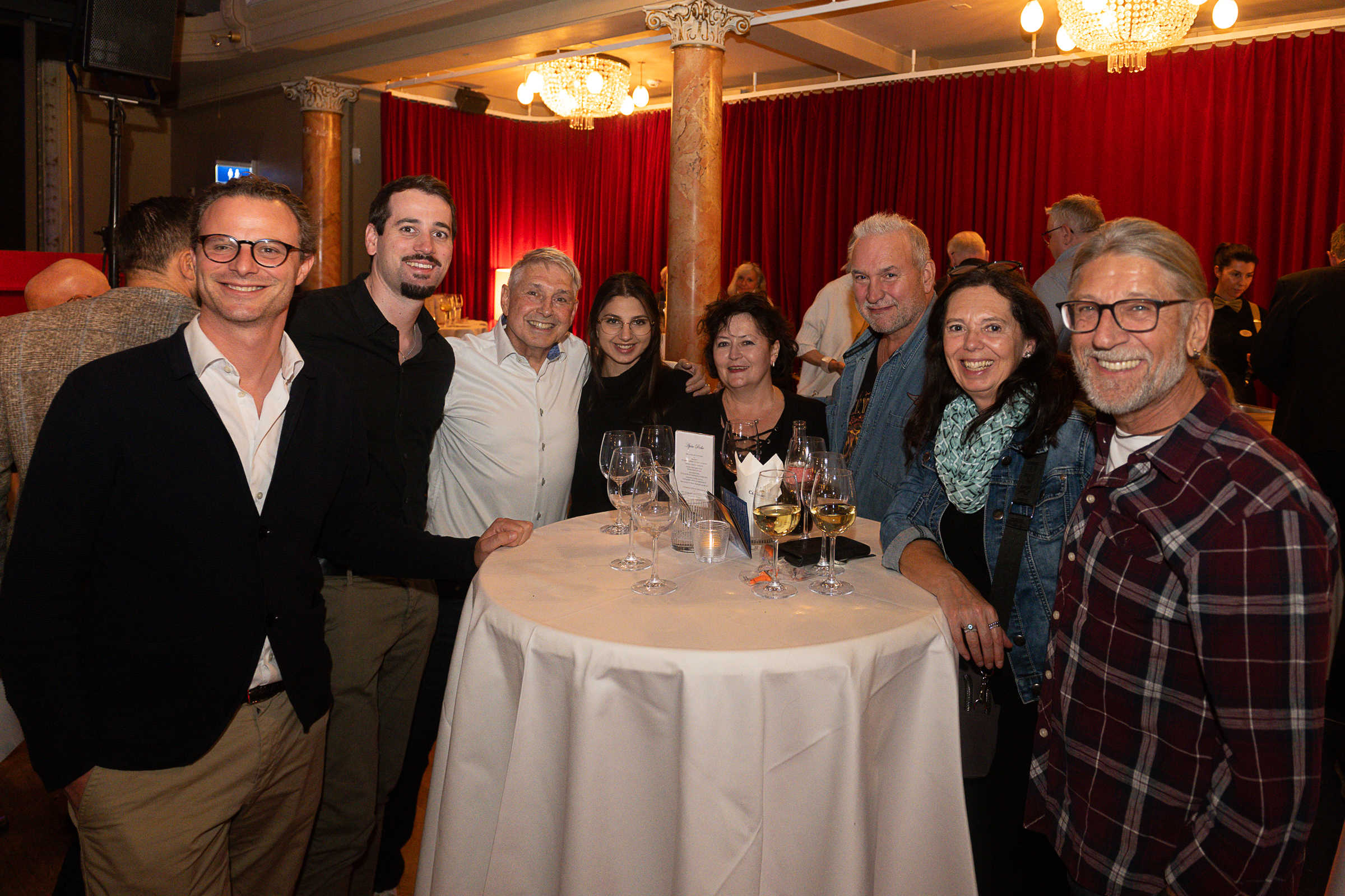 DSC 5872-20251111 Di Matthew Skoller and Chicago Wind feat. Precious Taylor Friends