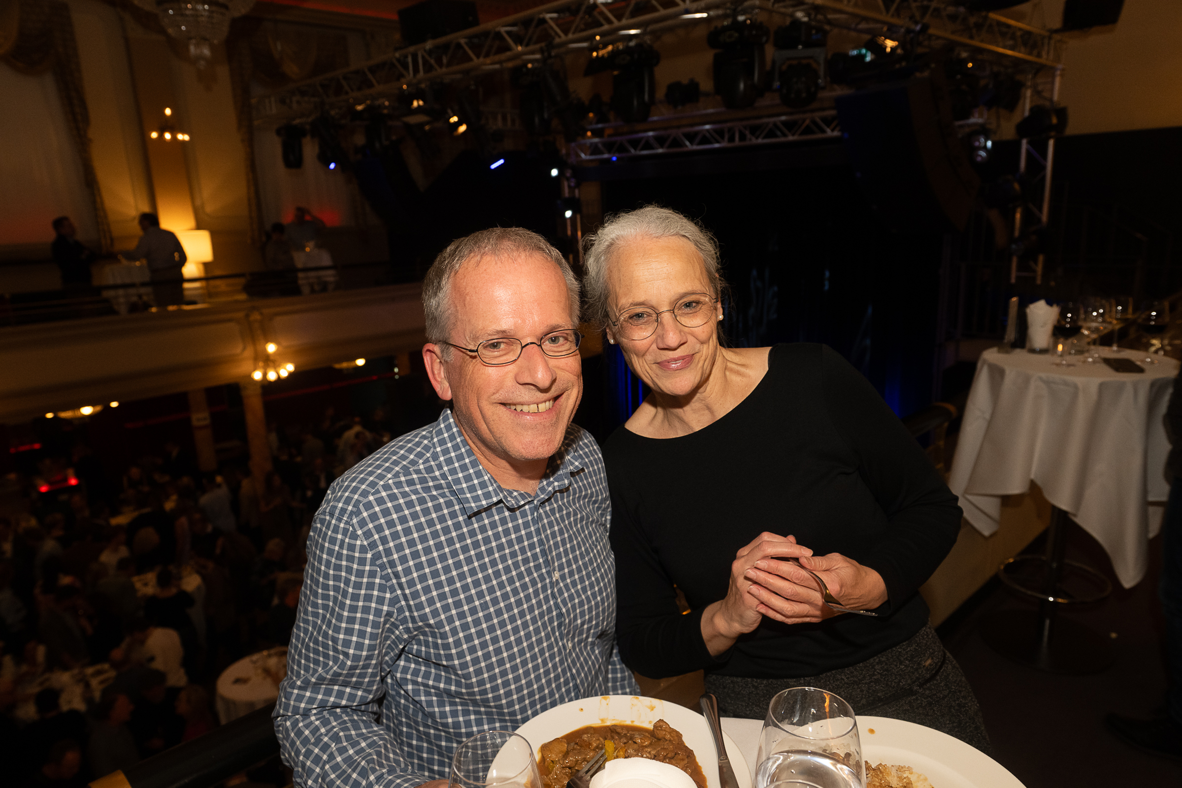 DSC 5892-20251111 Di Matthew Skoller and Chicago Wind feat. Precious Taylor Friends