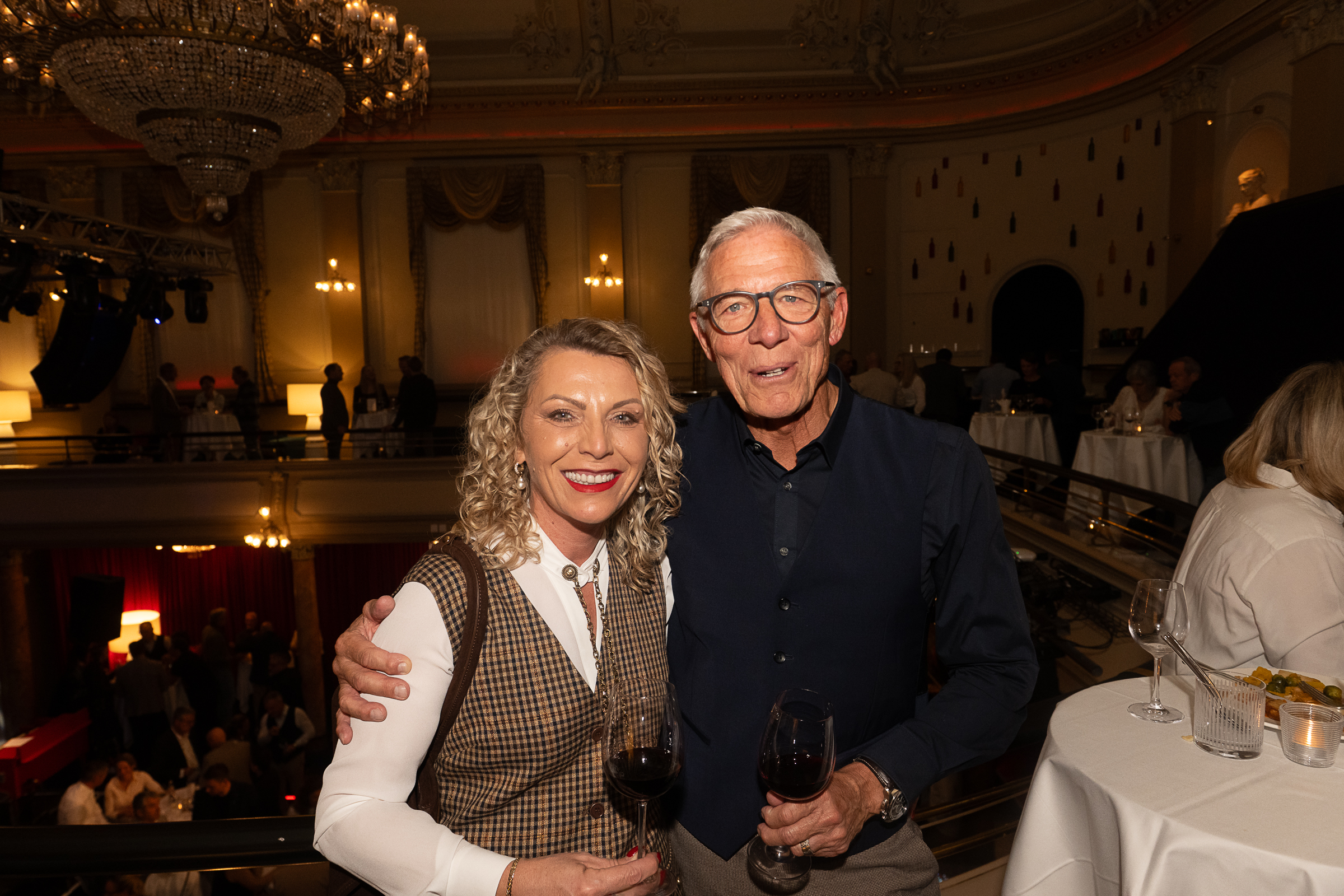 DSC 5920-20251111 Di Matthew Skoller and Chicago Wind feat. Precious Taylor Friends