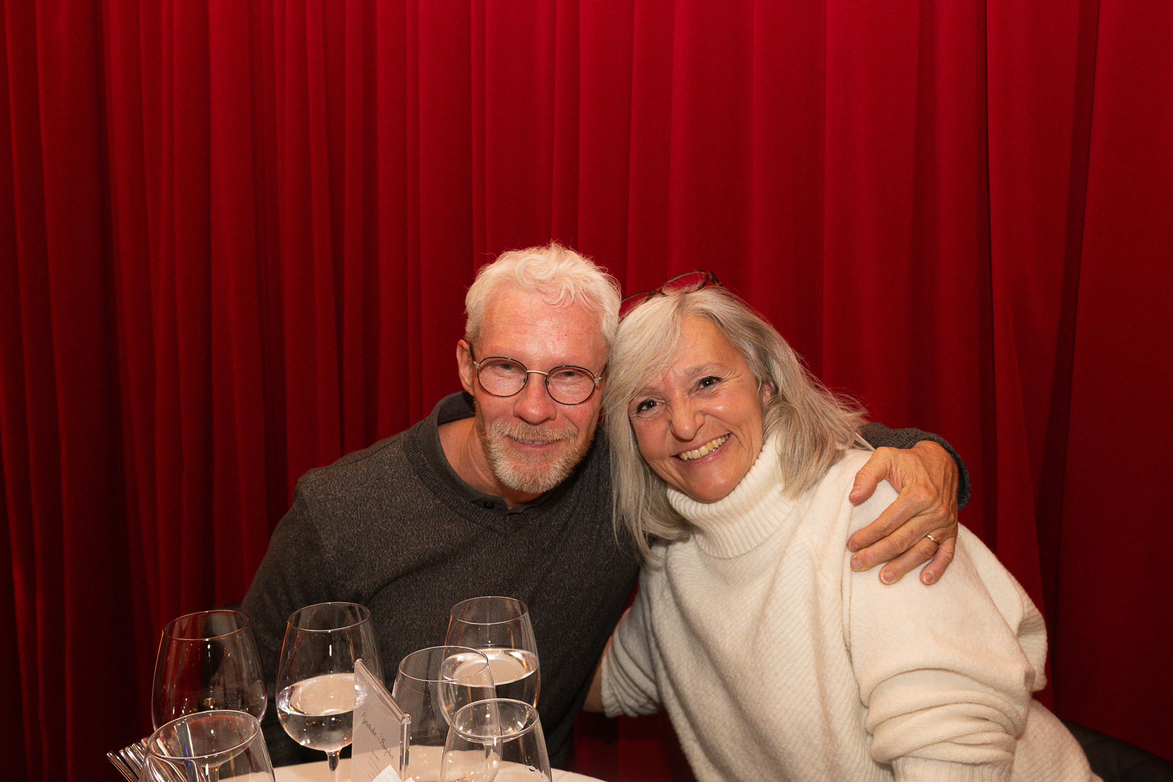 DSC 5956-20251111 Di Matthew Skoller and Chicago Wind feat. Precious Taylor Friends