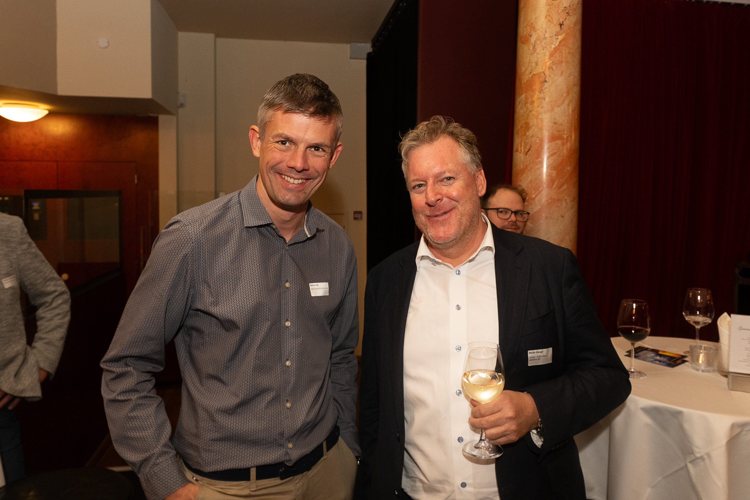 DSC 5597-20251111 Di Matthew Skoller and Chicago Wind feat. Precious Taylor CHM