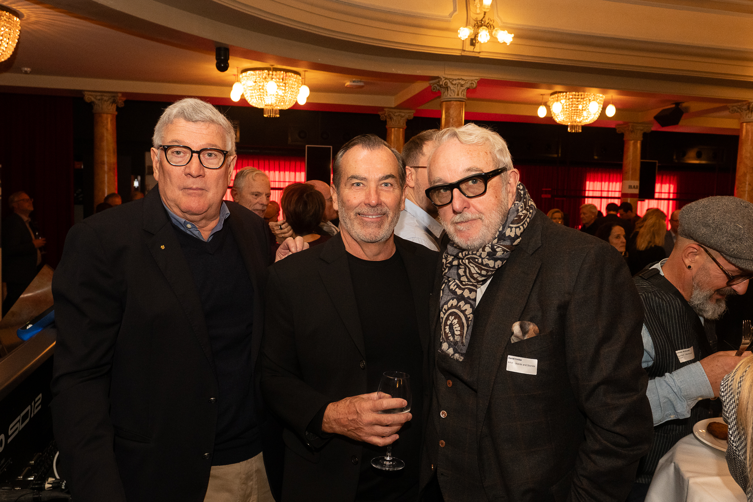 DSC 5603-20251111 Di Matthew Skoller and Chicago Wind feat. Precious Taylor CHM