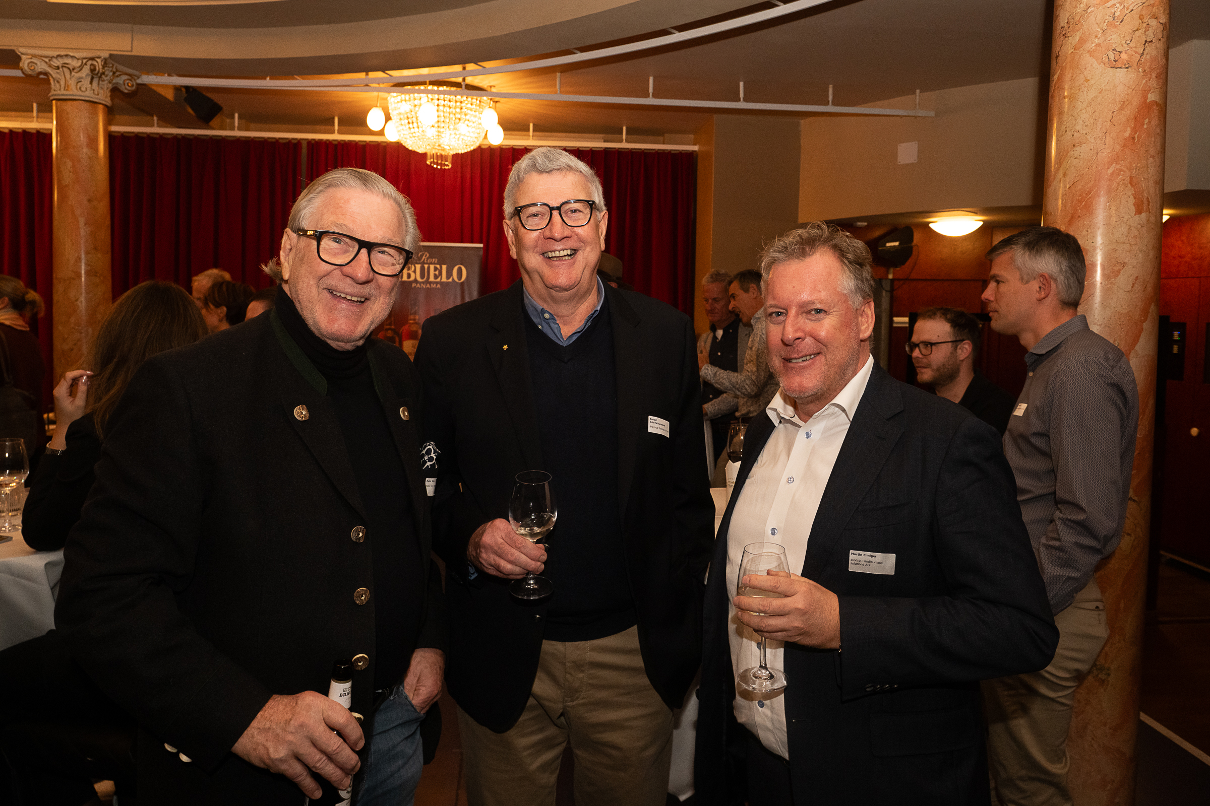 DSC 5608-20251111 Di Matthew Skoller and Chicago Wind feat. Precious Taylor CHM