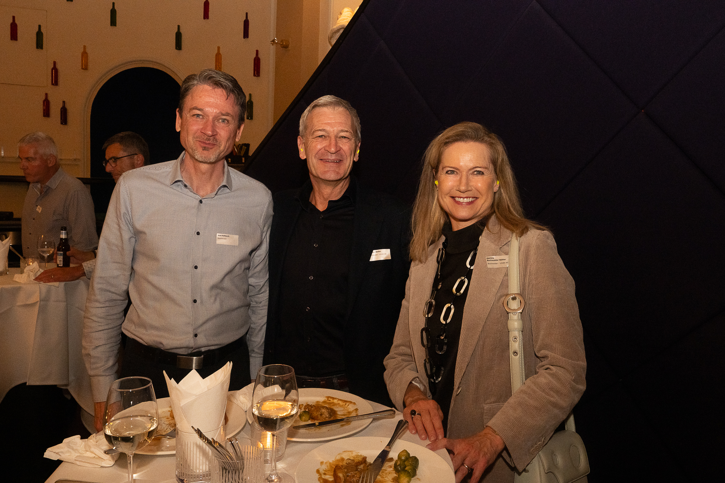 DSC 5649-20251111 Di Matthew Skoller and Chicago Wind feat. Precious Taylor CHM