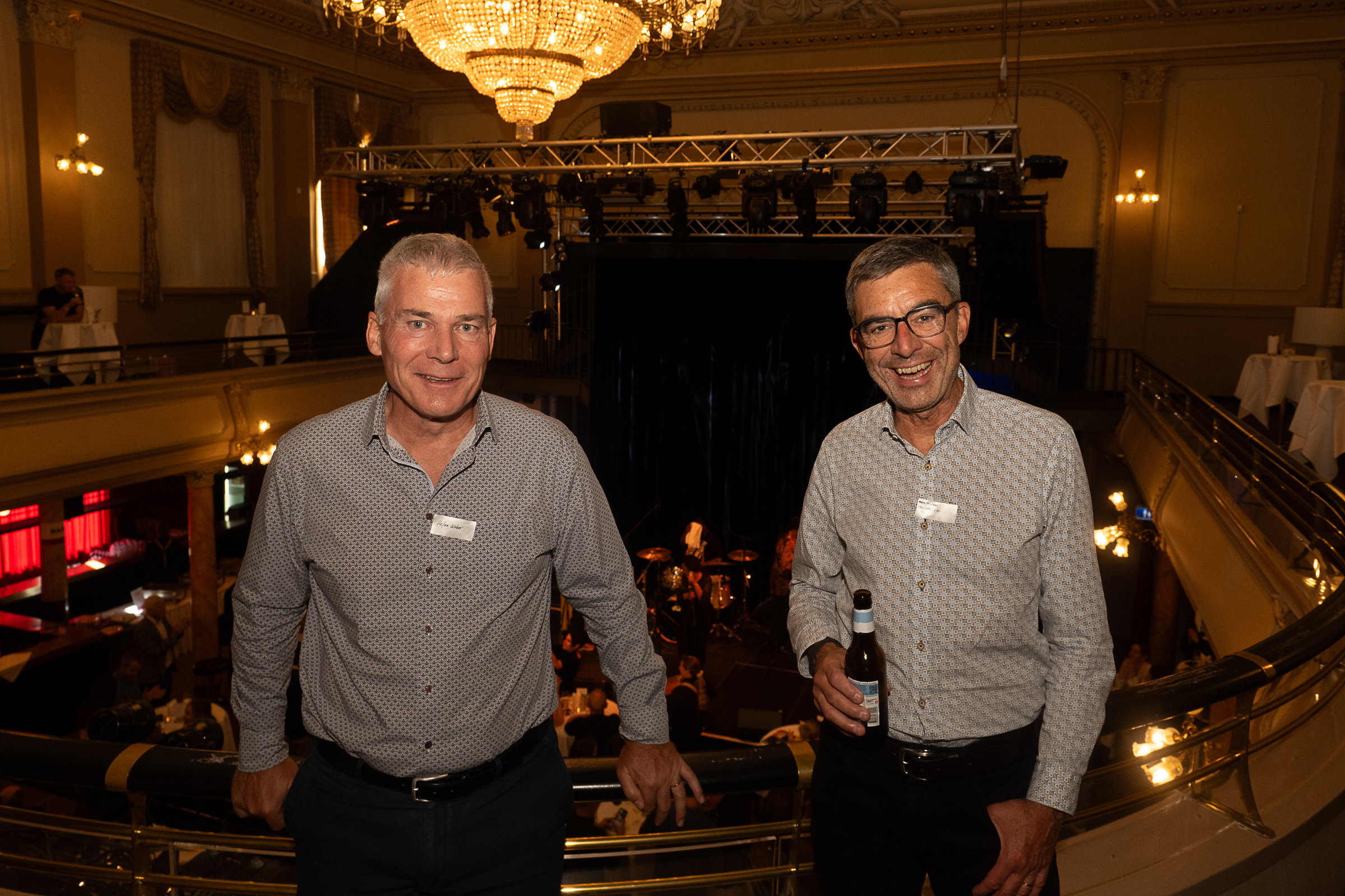 DSC 5658-20251111 Di Matthew Skoller and Chicago Wind feat. Precious Taylor CHM