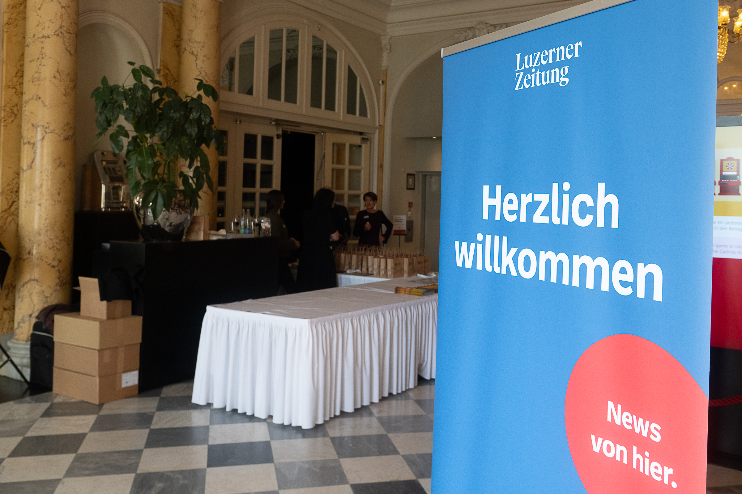 DSC 5670-20251111 Di Matthew Skoller and Chicago Wind feat. Precious Taylor CHM