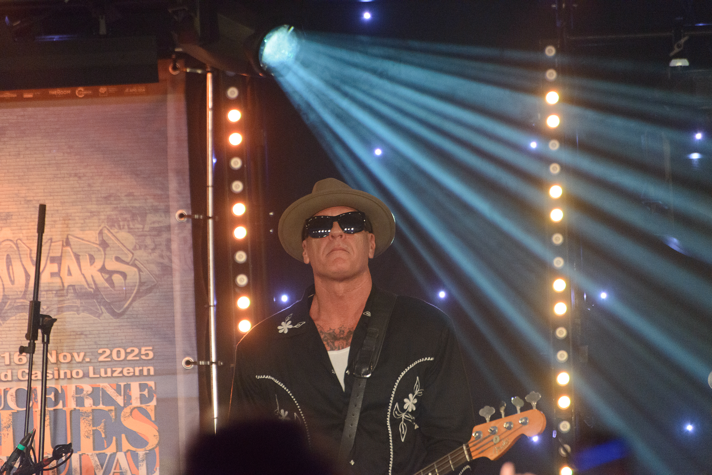 DSC 0011-20251113 Do Skyler Saufley