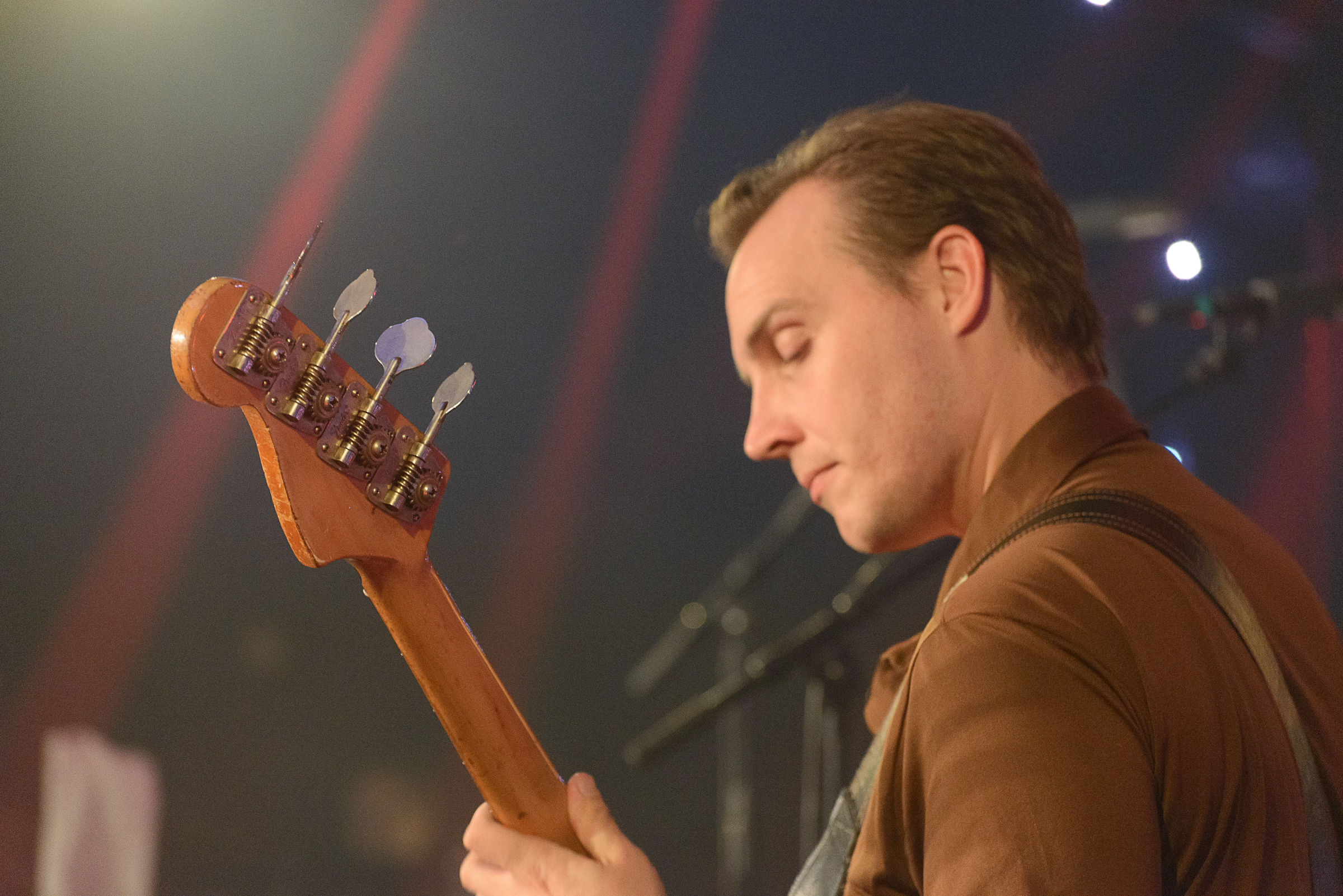 DSC 0083-20251113 Do Kid Ramos   Brian Templeton with Special Guest Johnny Ramos