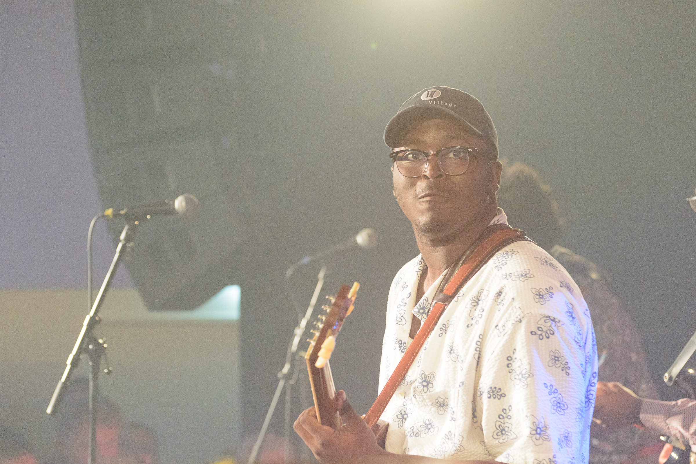 DSC 0087-20251113 Do Kid Ramos   Brian Templeton with Special Guest Johnny Ramos