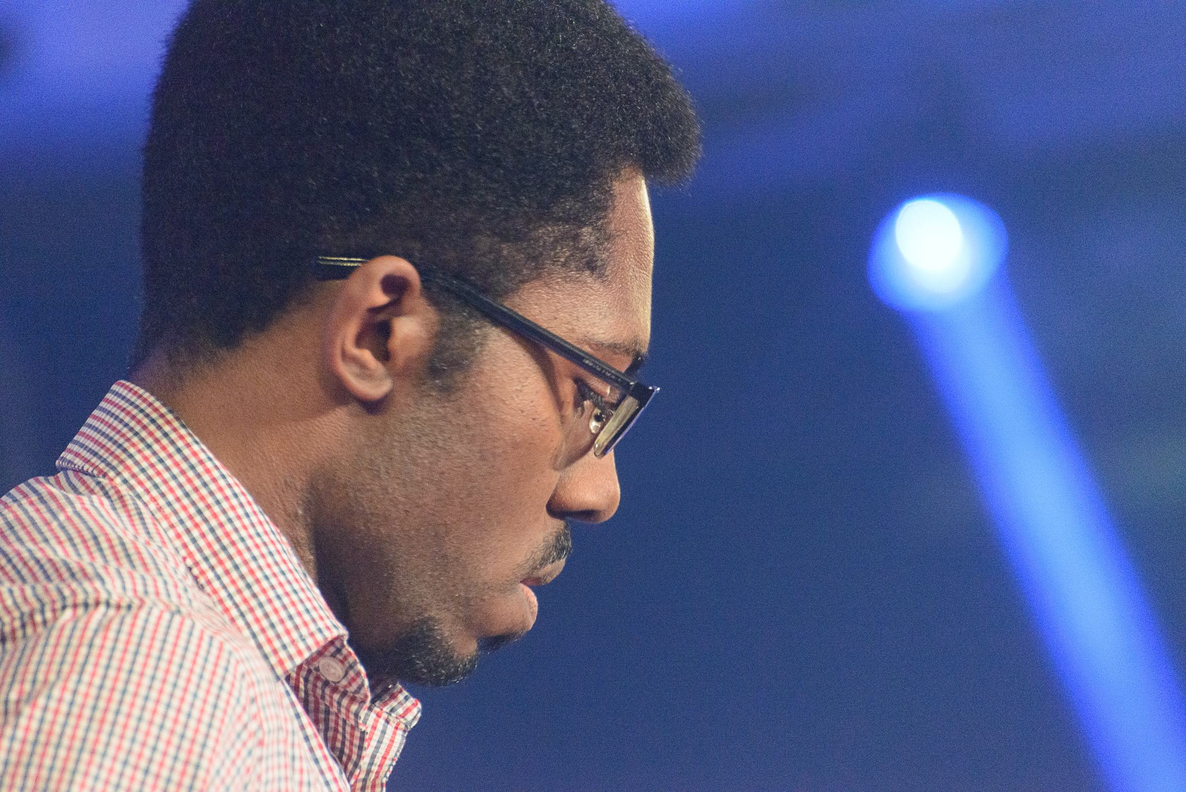 DSC 0101-20251113 Do Kid Ramos   Brian Templeton with Special Guest Johnny Ramos