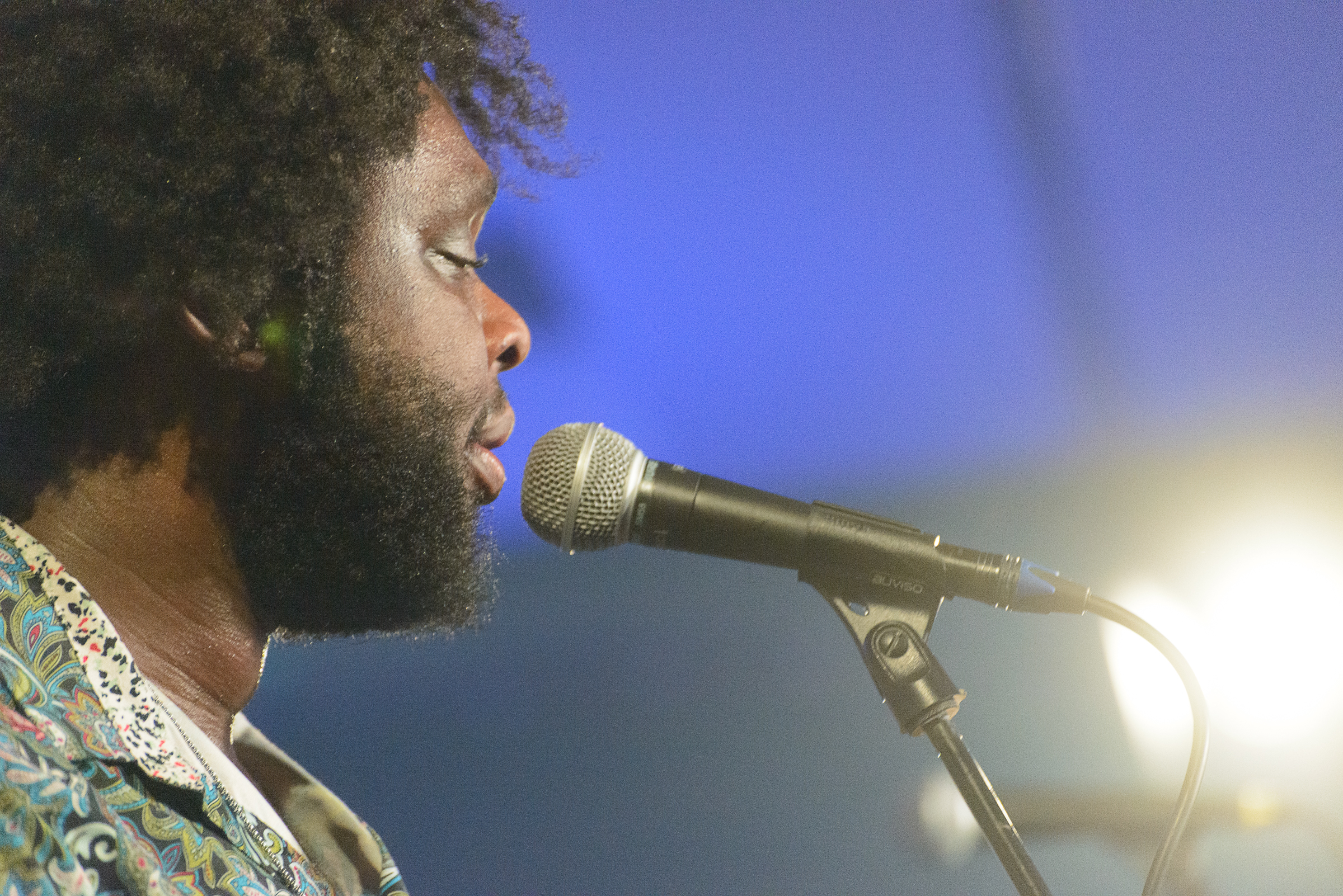 DSC 0120-20251113 Do Kid Ramos   Brian Templeton with Special Guest Johnny Ramos