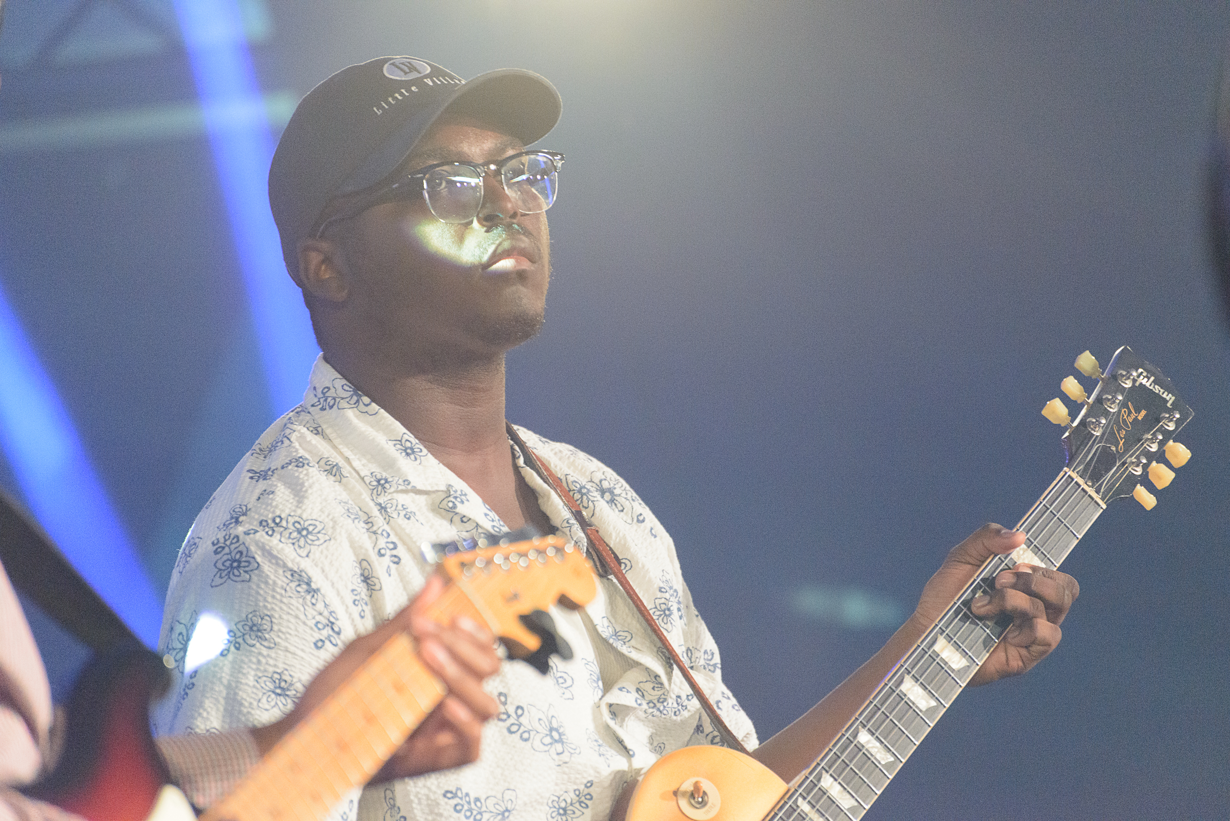 DSC 0131-20251113 Do Kid Ramos   Brian Templeton with Special Guest Johnny Ramos