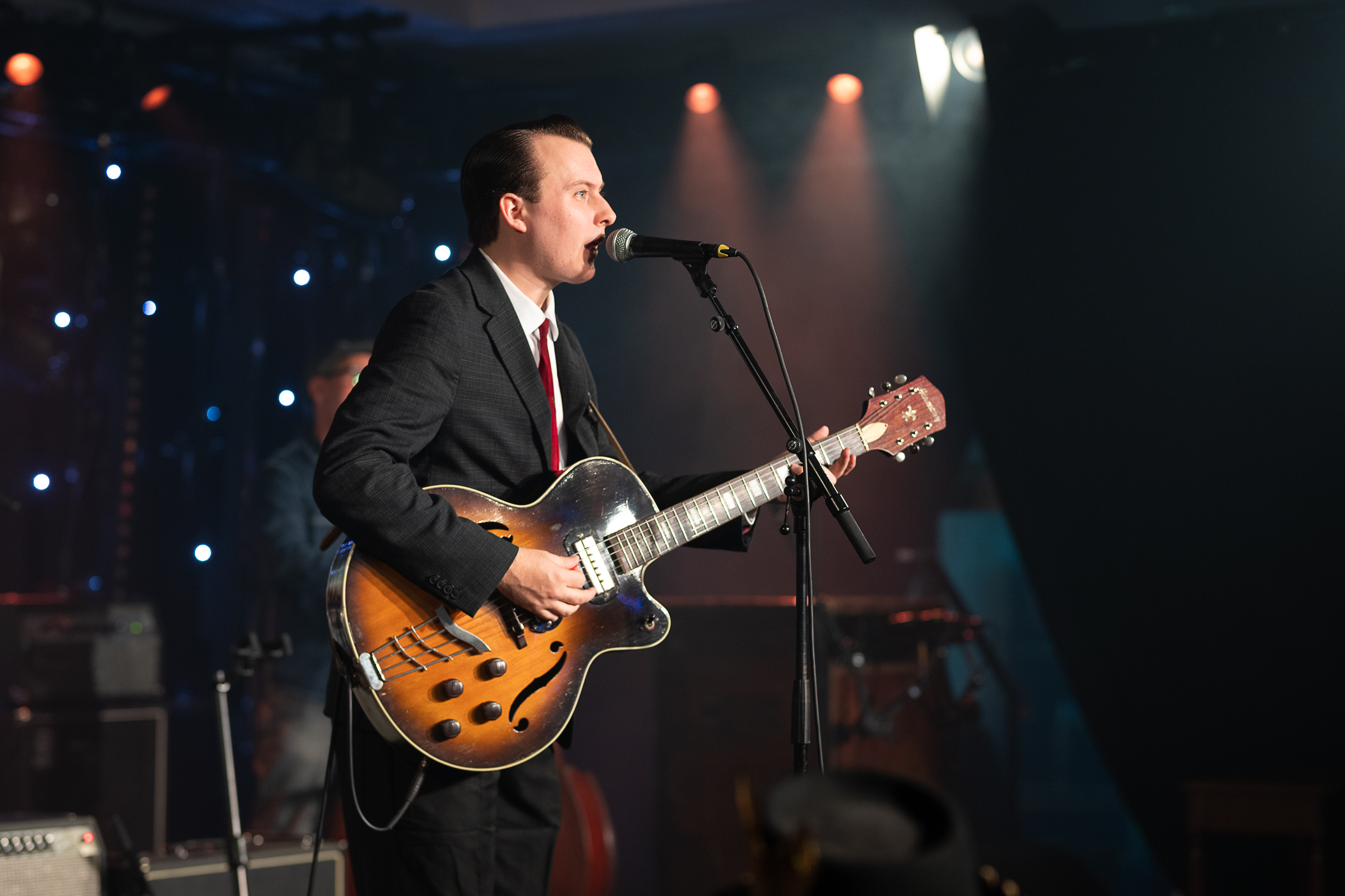 DSC 7021-20251113 Do Matthew Skoller and Chicago Wind feat. Precious Taylor