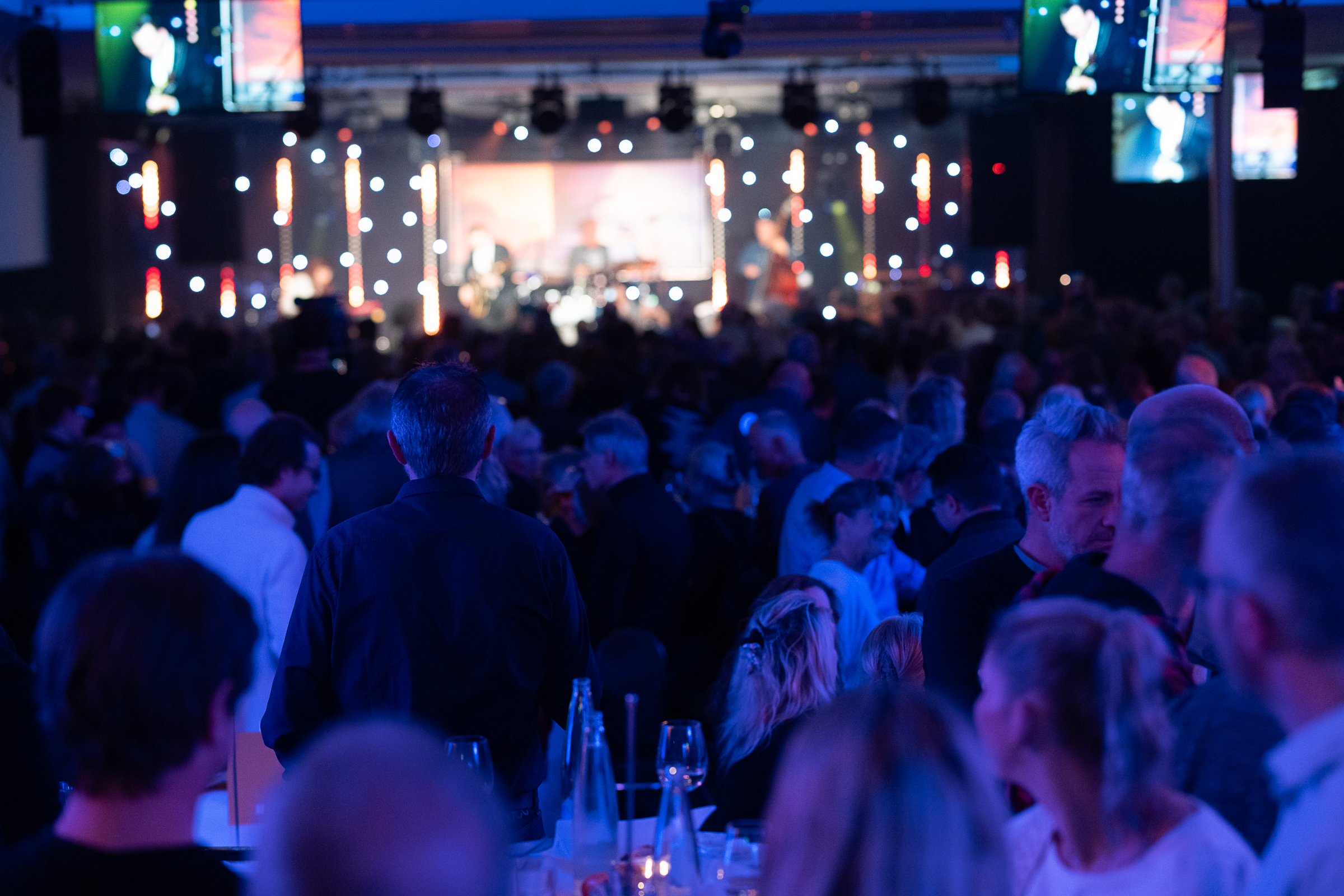 DSC 7030-20251113 Do Matthew Skoller and Chicago Wind feat. Precious Taylor