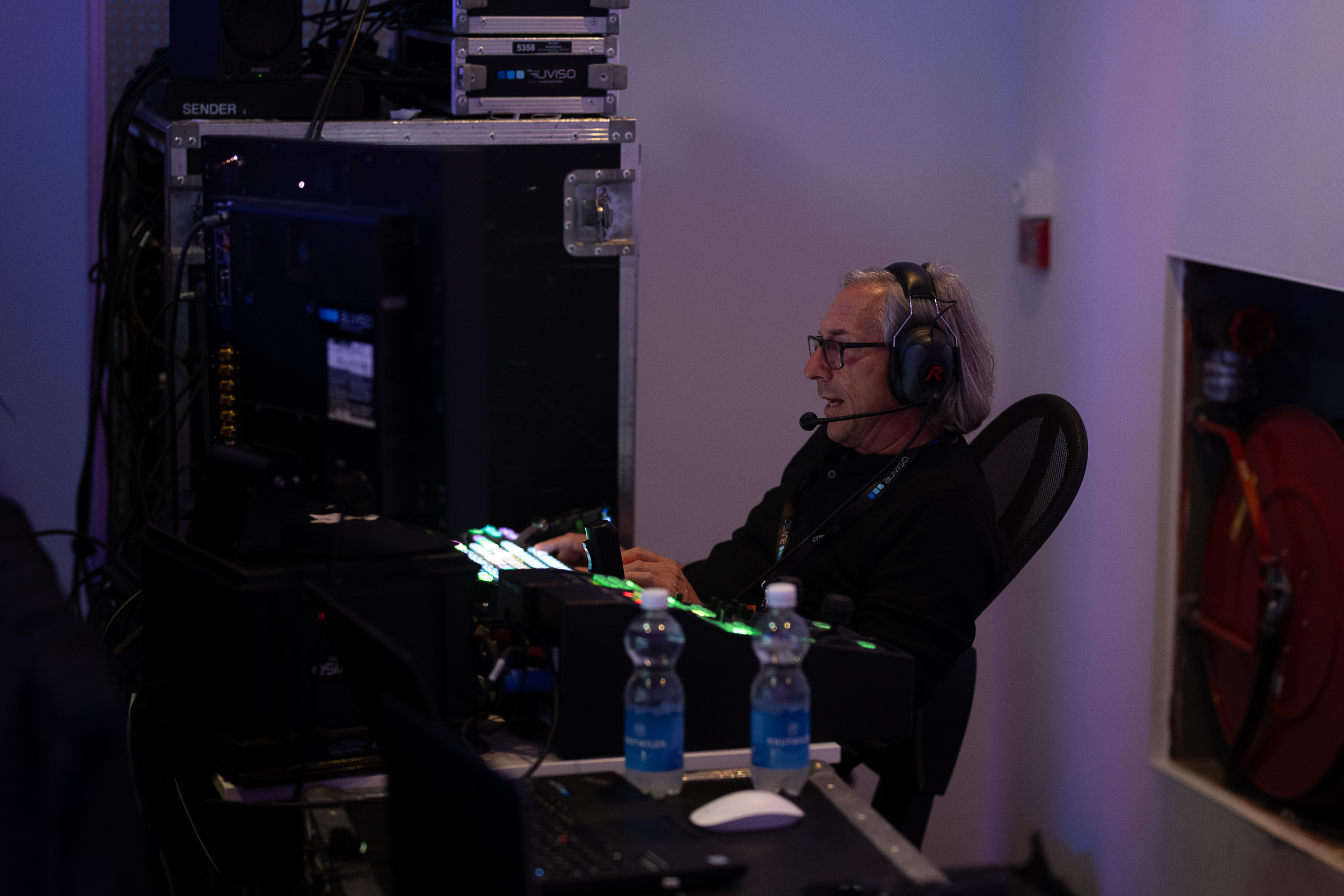 DSC 7039-20251113 Do Matthew Skoller and Chicago Wind feat. Precious Taylor