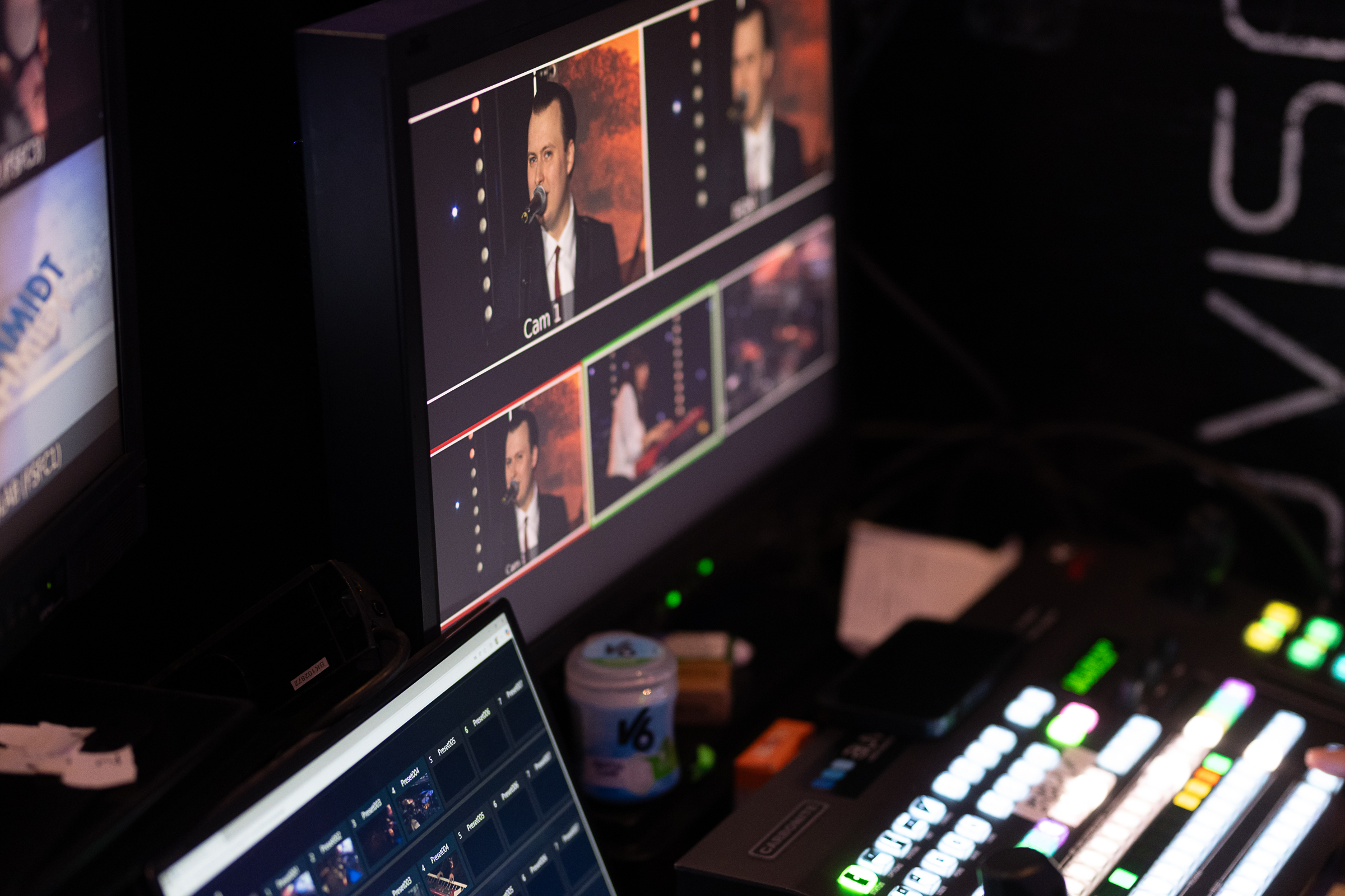 DSC 7042-20251113 Do Matthew Skoller and Chicago Wind feat. Precious Taylor