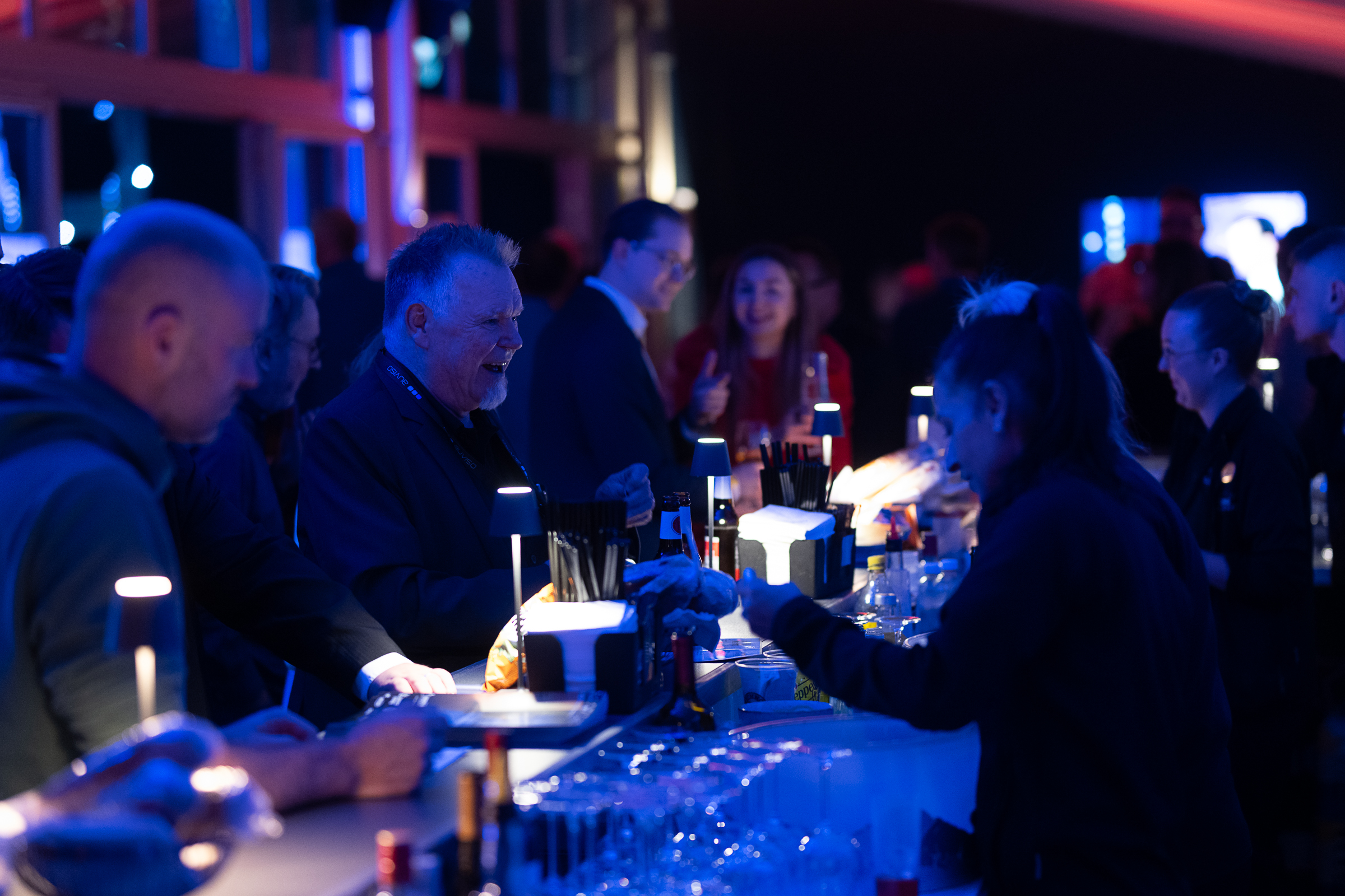 DSC 7052-20251113 Do Matthew Skoller and Chicago Wind feat. Precious Taylor