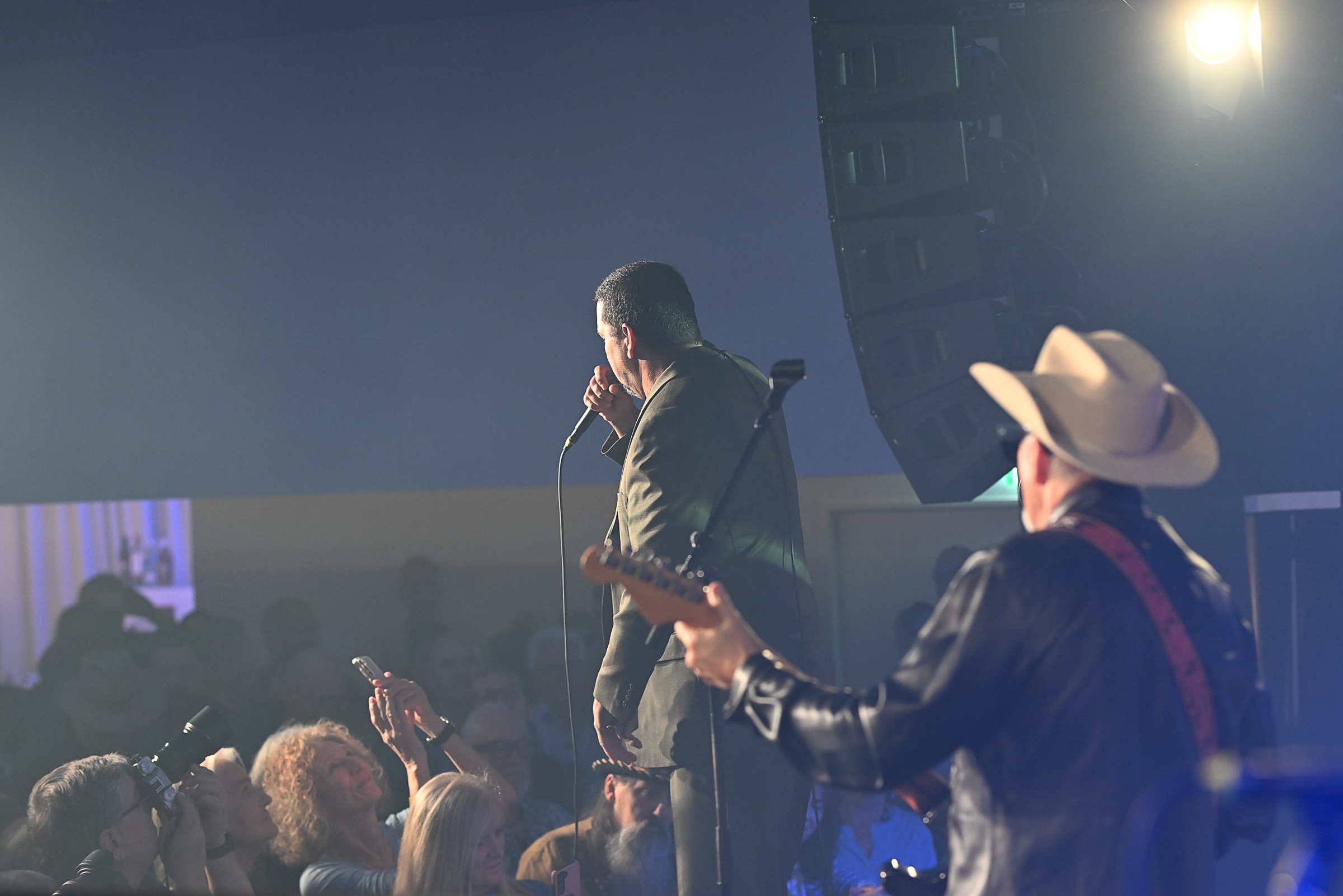 DSC 7087-20251113 Do Skyler Saufley