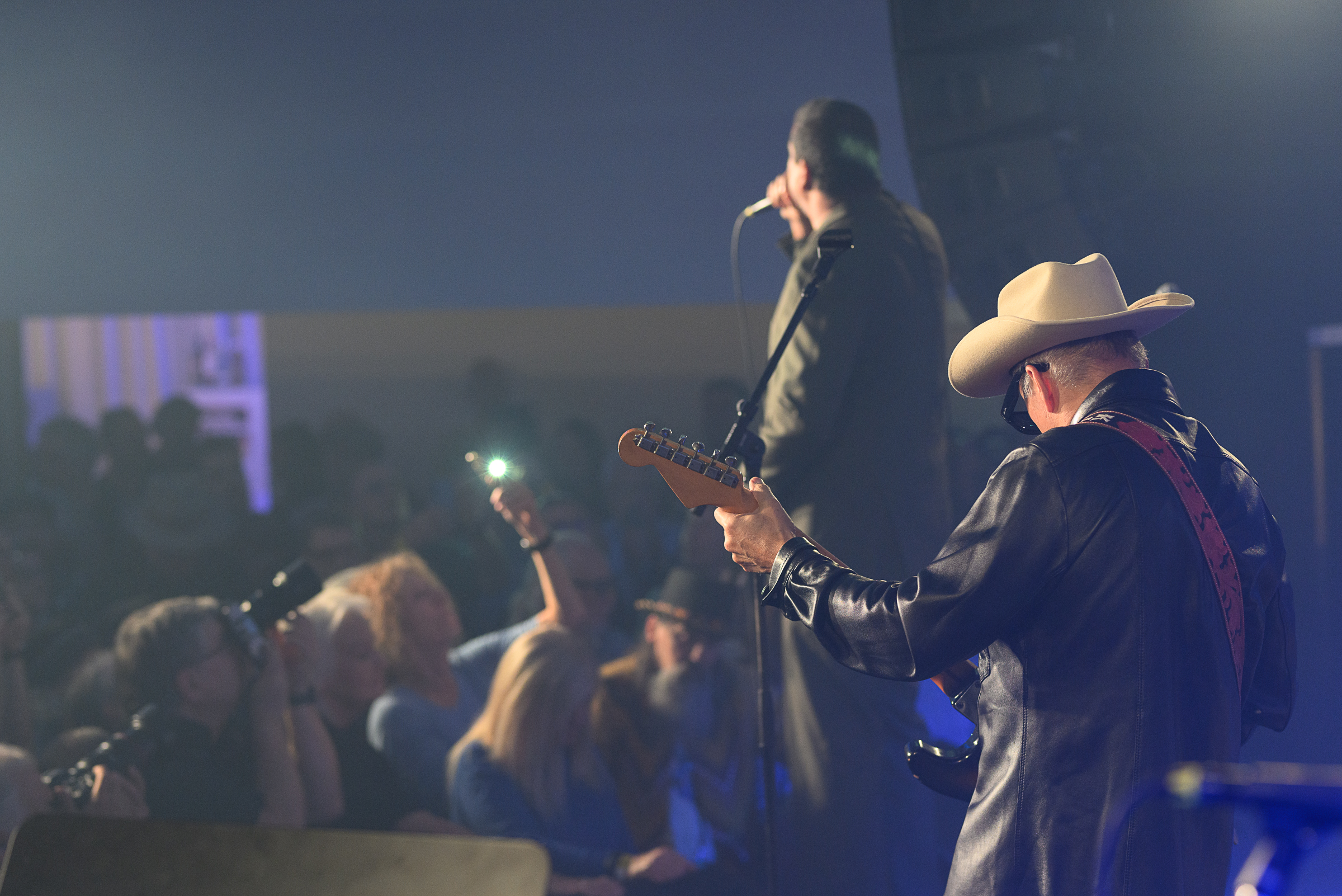 DSC 7103-20251113 Do Skyler Saufley