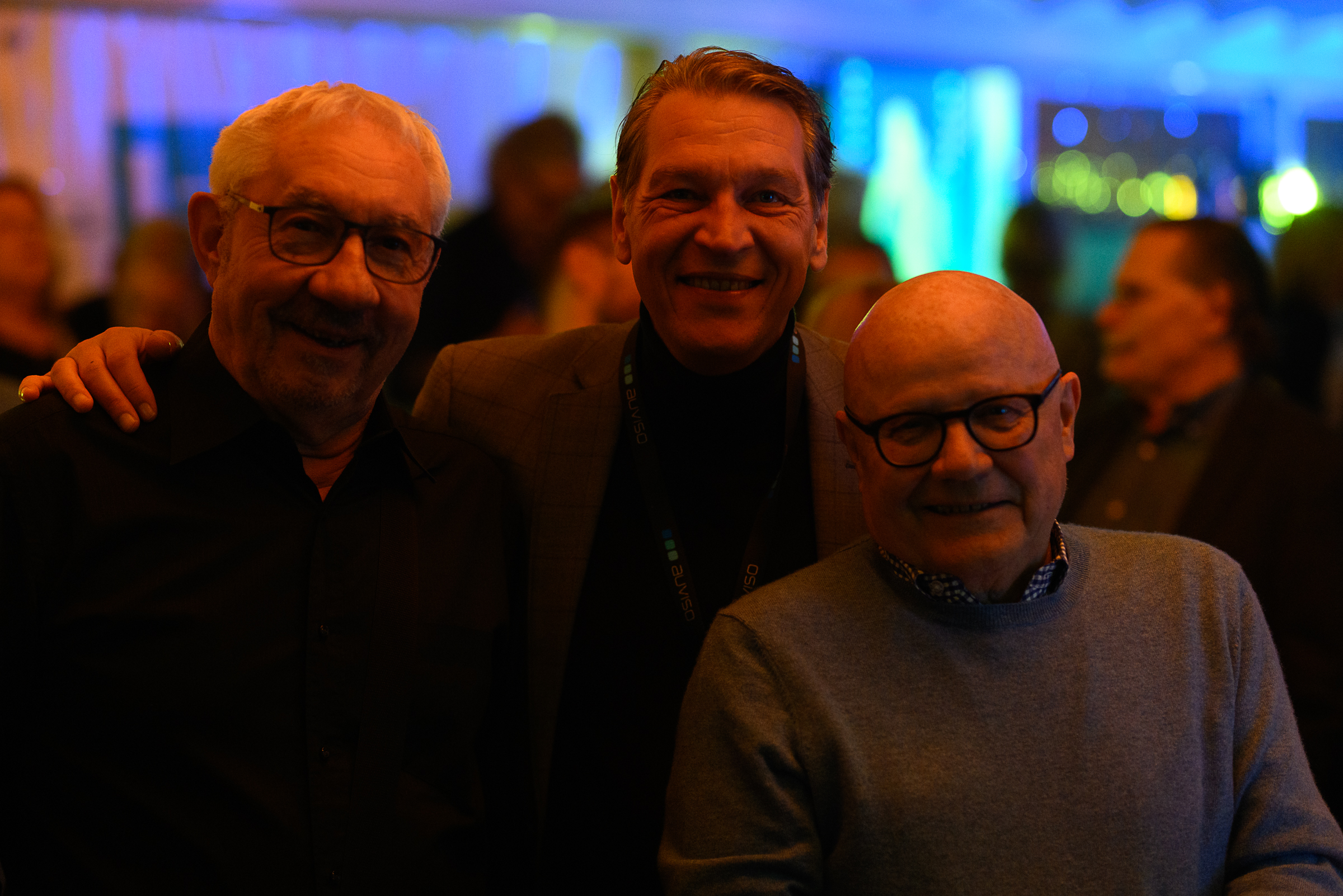 DSC 7113-20251113 Do Skyler Saufley