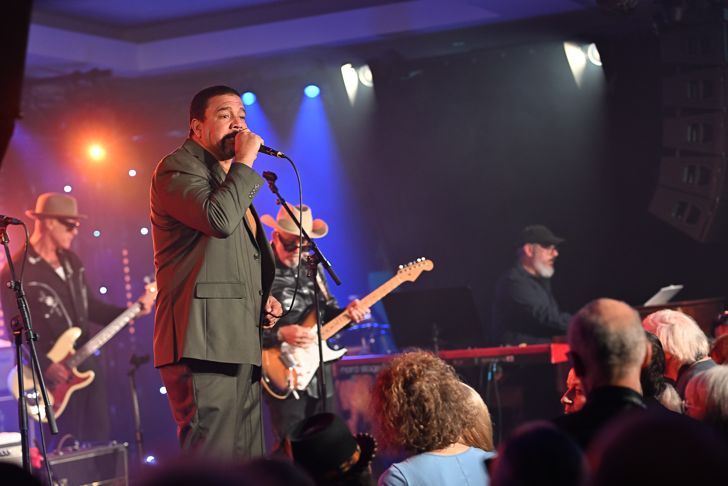 DSC 7127-20251113 Do Skyler Saufley