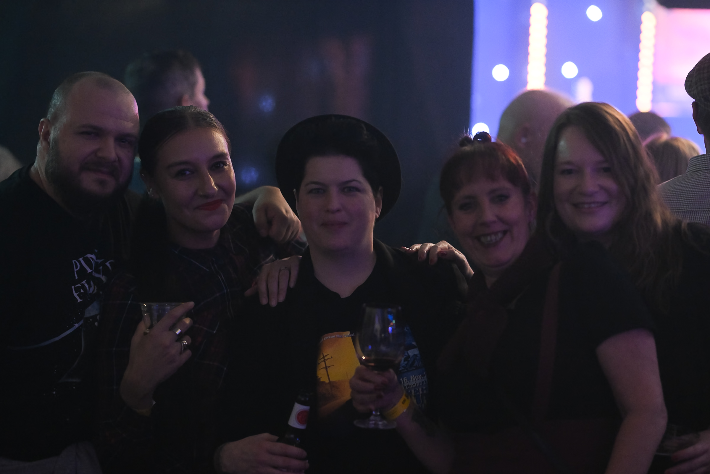 DSC 7142-20251113 Do Skyler Saufley