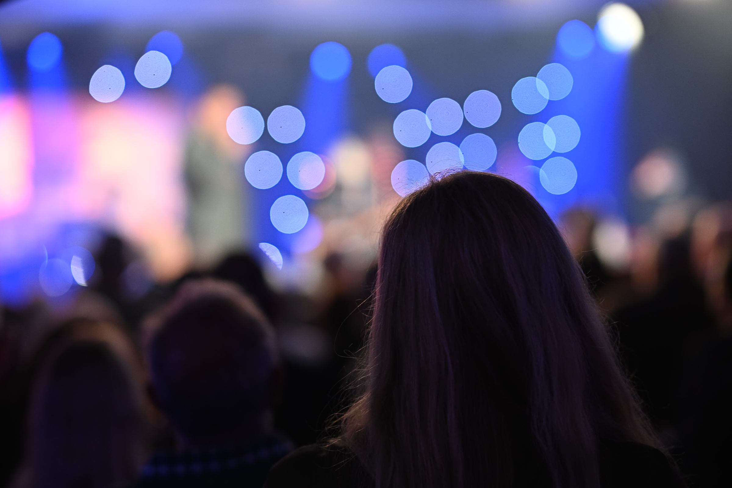 DSC 7146-20251113 Do Skyler Saufley