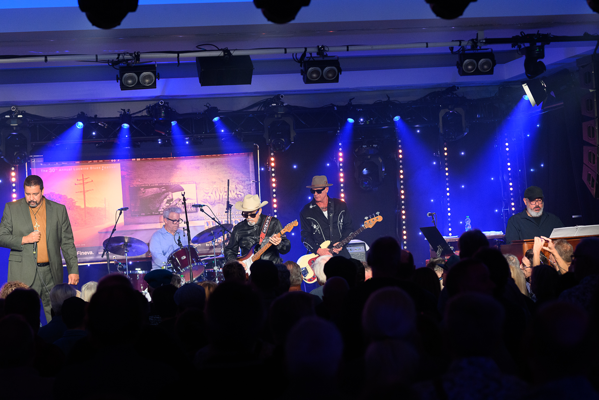 DSC 7153-20251113 Do Skyler Saufley