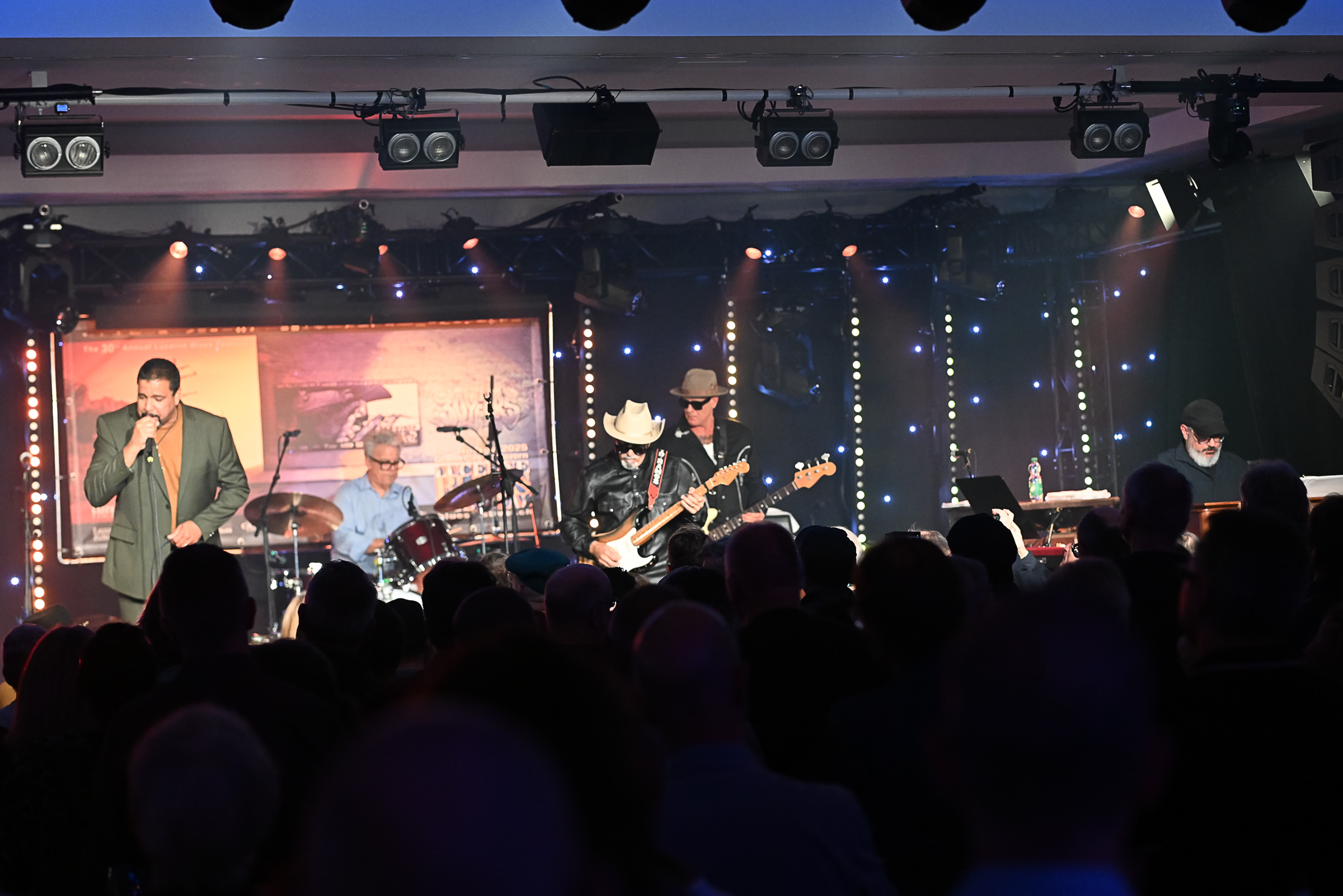 DSC 7159-20251113 Do Skyler Saufley