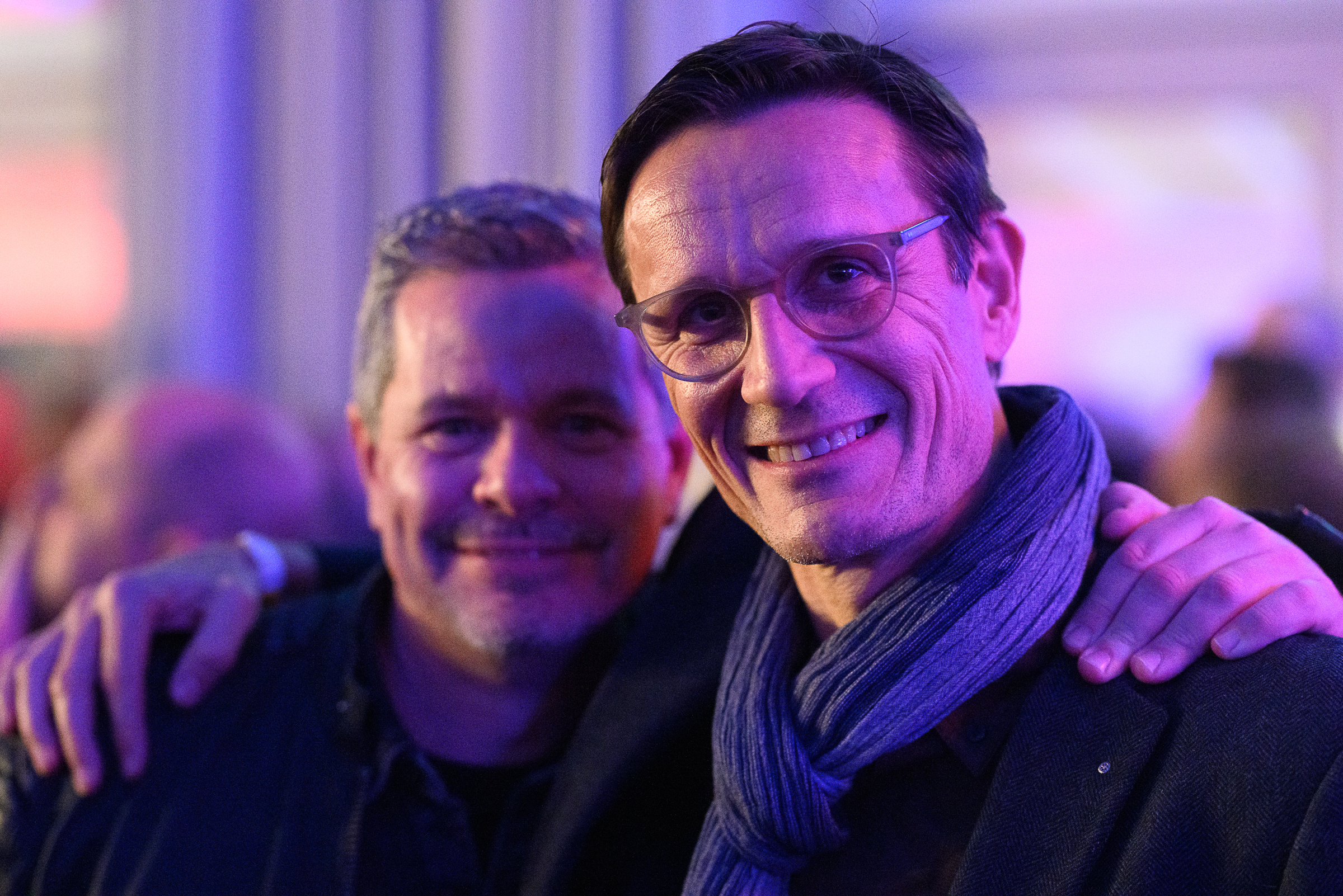 DSC 7165-20251113 Do Skyler Saufley