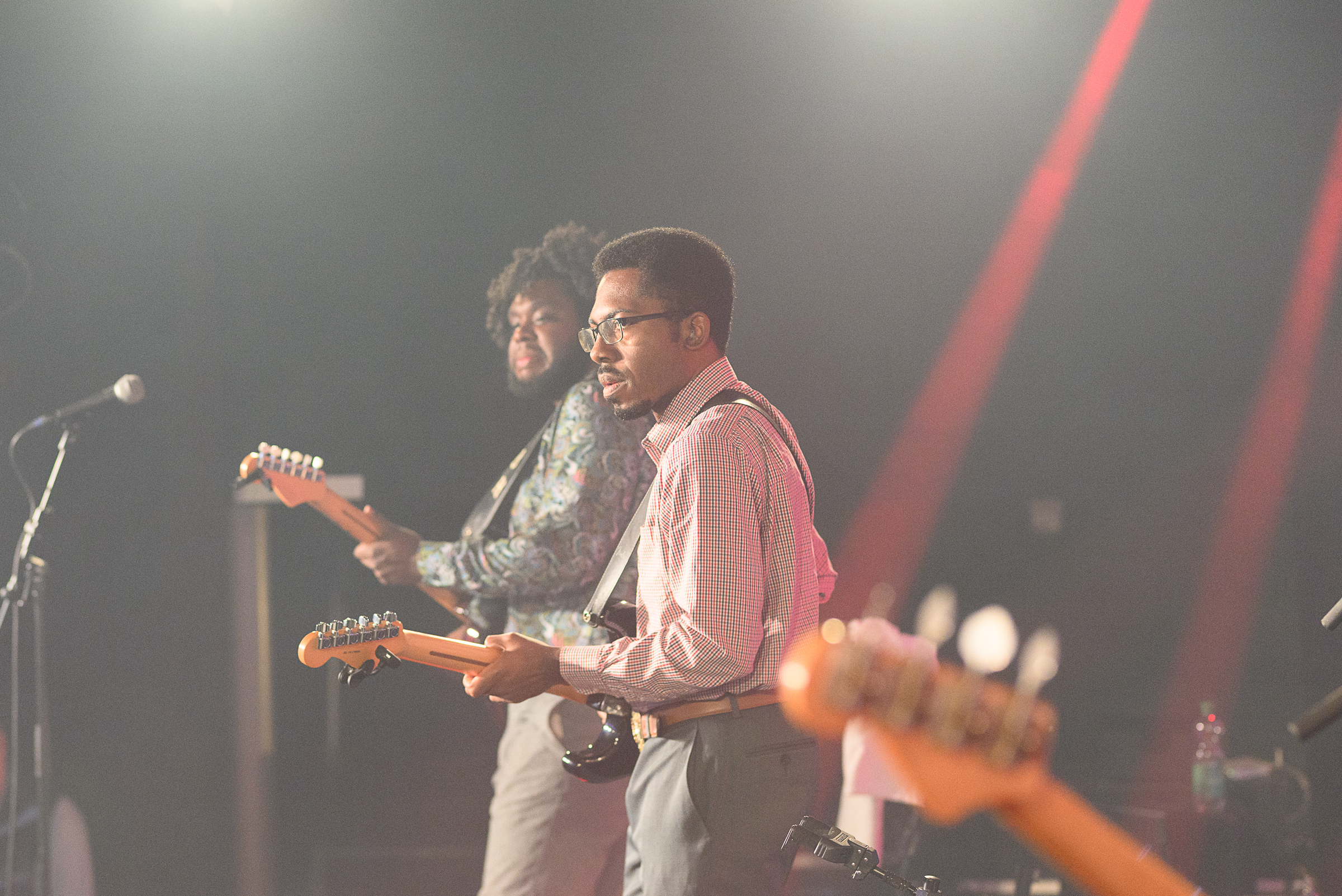 DSC 7221-20251113 Do Kid Ramos   Brian Templeton with Special Guest Johnny Ramos