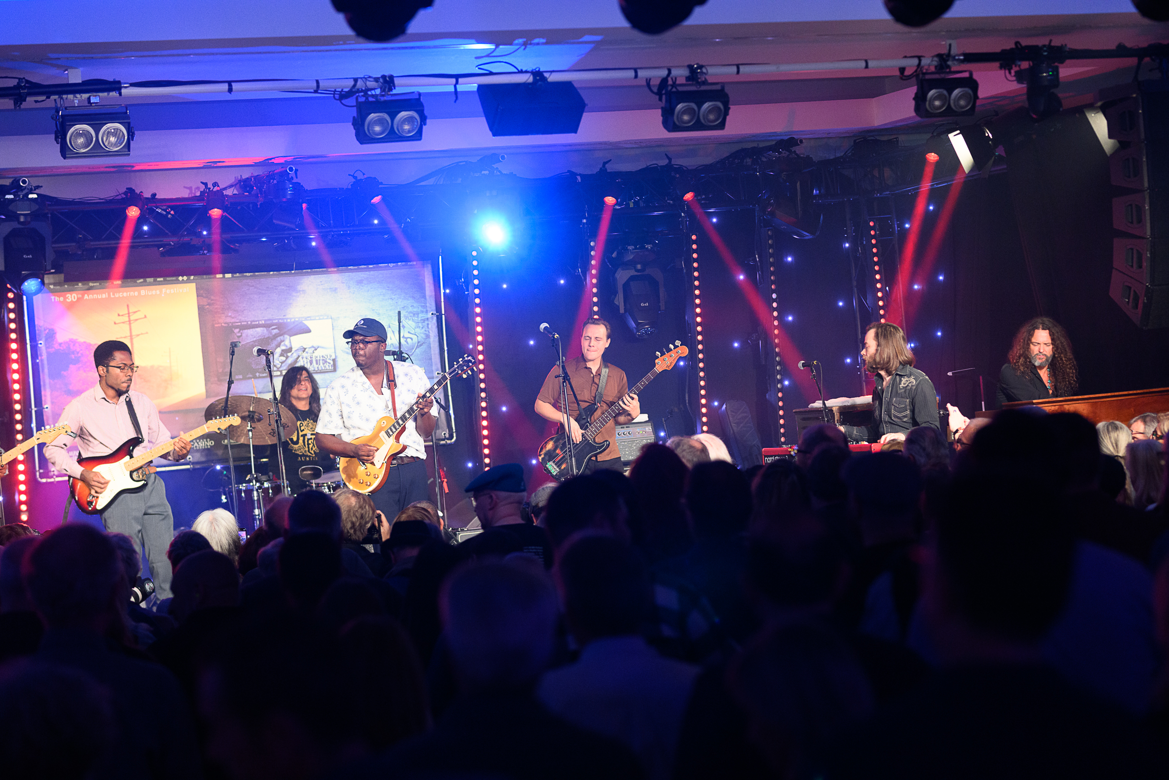 DSC 7258-20251113 Do Kid Ramos   Brian Templeton with Special Guest Johnny Ramos